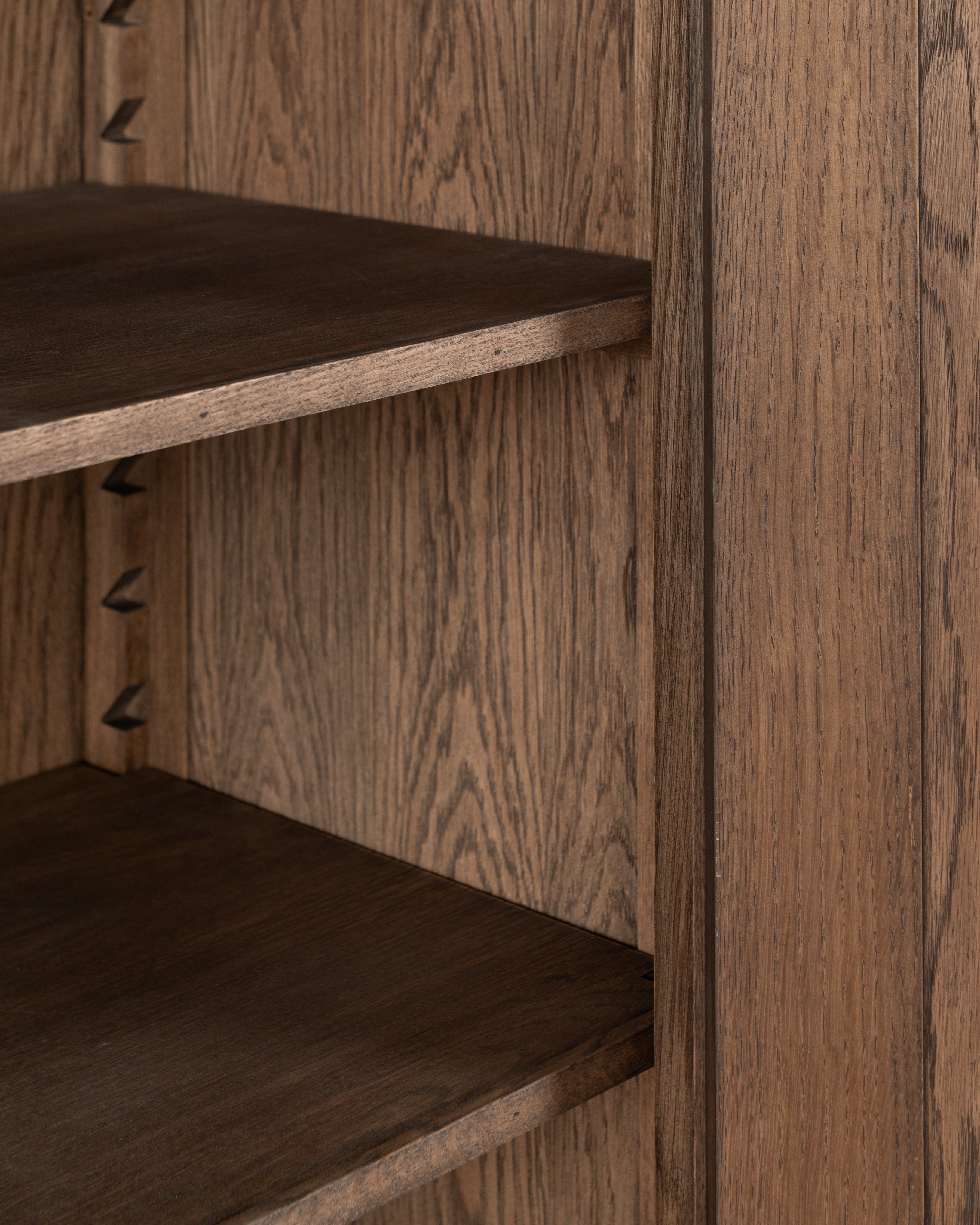 Shanghai Drinks Cabinet