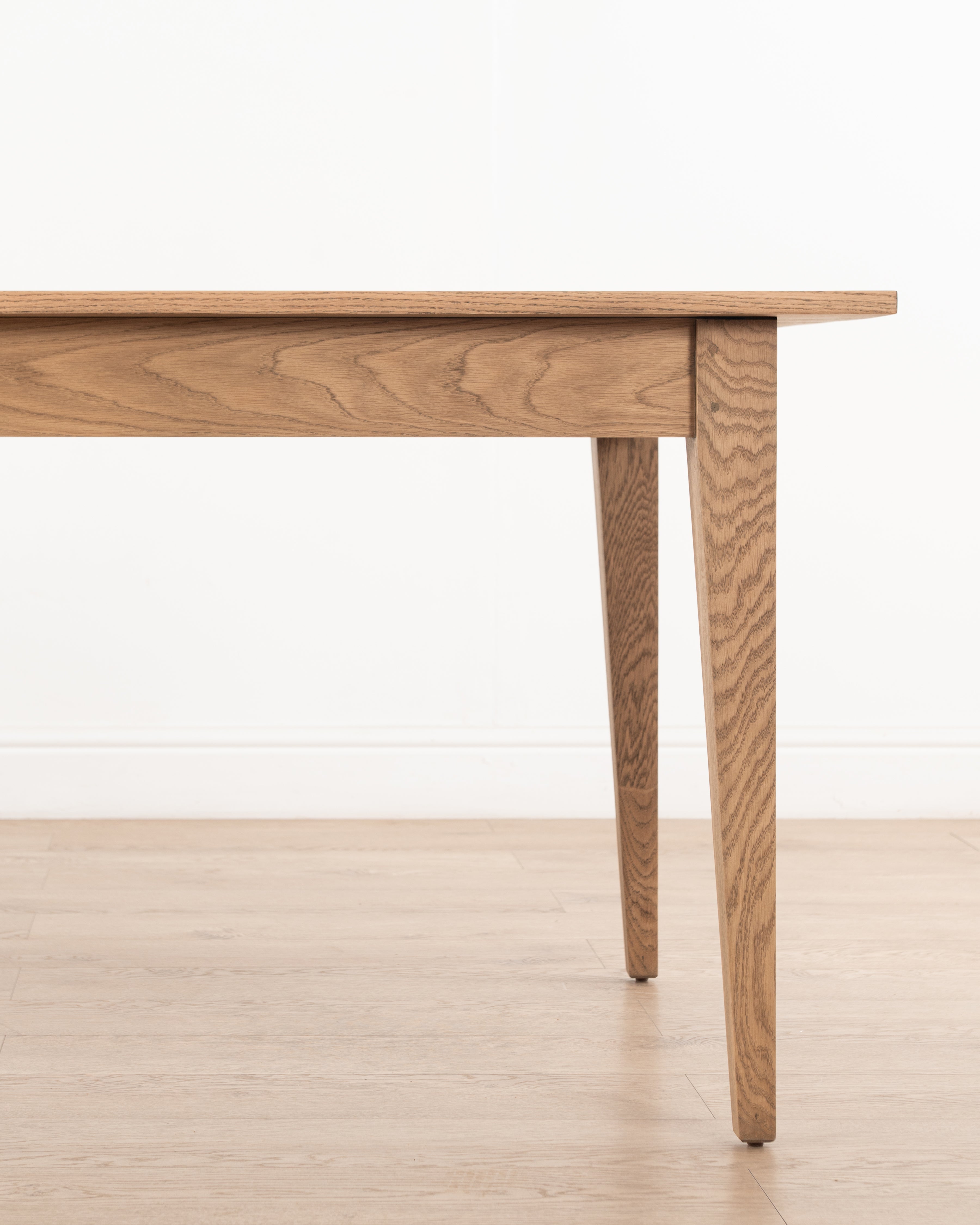 Shaker Dining Table | 2500