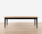 Shaker Dining Table | 2500