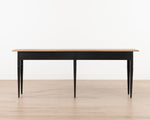 Shaker Sofa Table