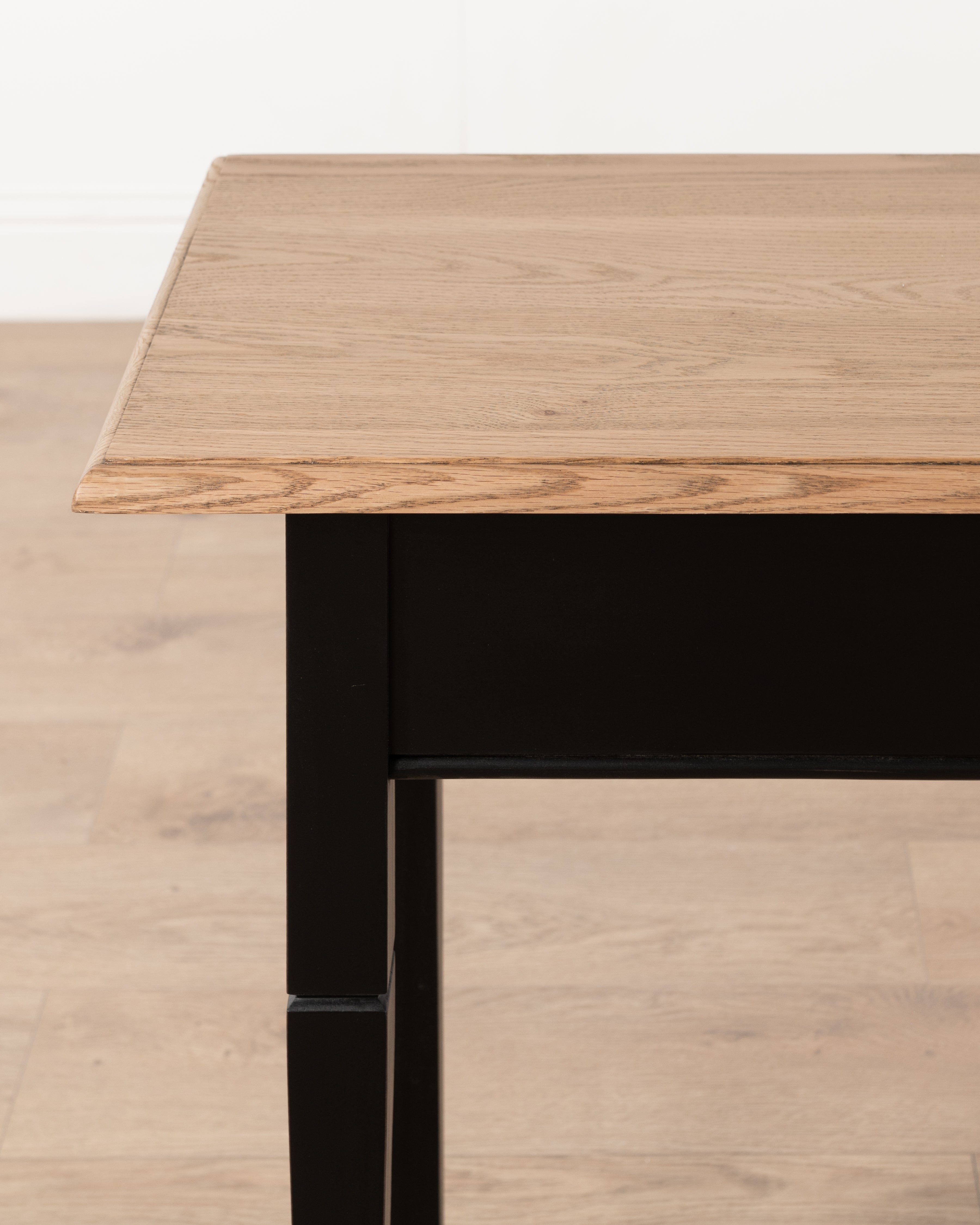 Shaker Sofa Table