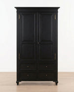 Normandy Utility Cupboard