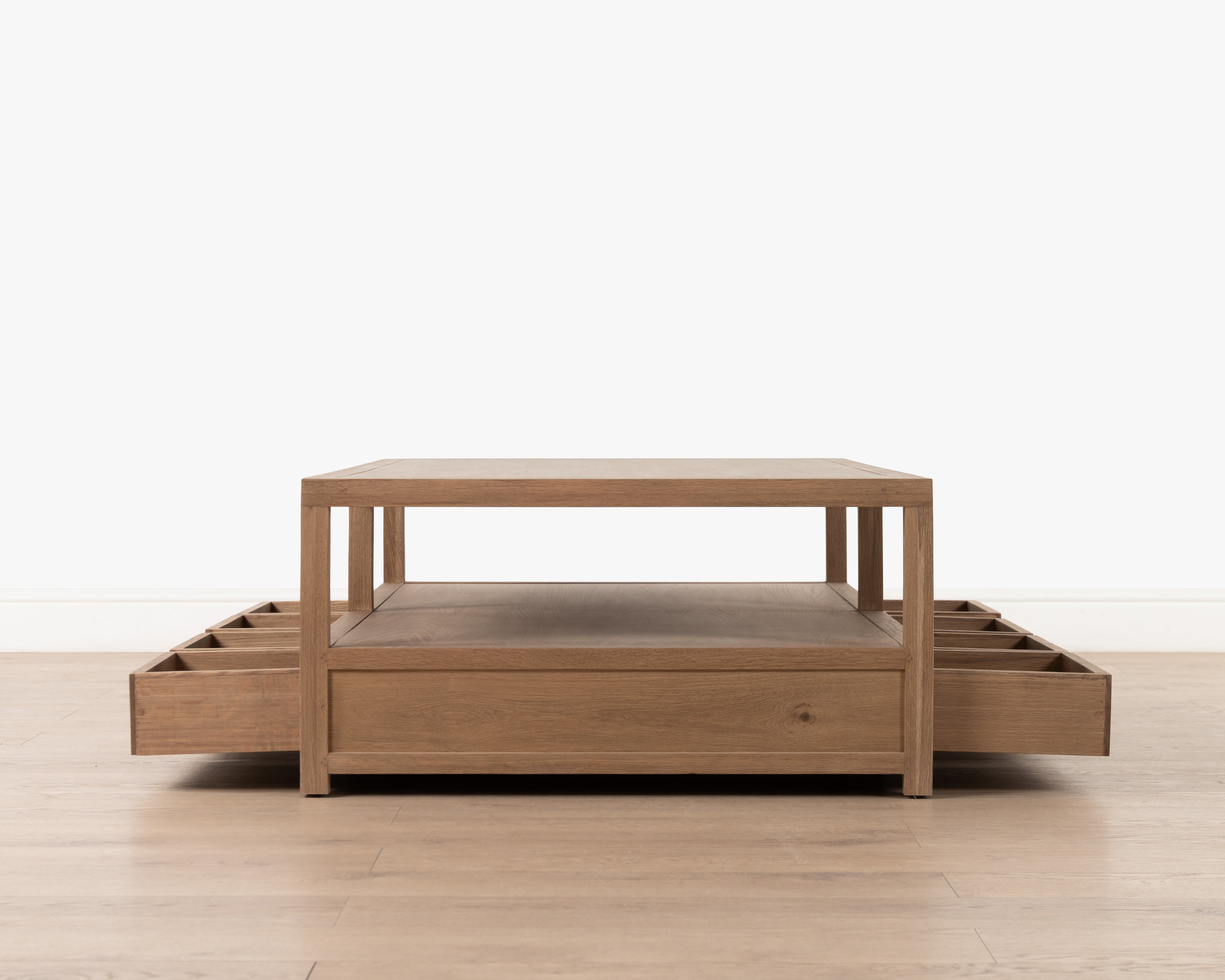 Ping Coffee Table