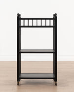 Oxford Bathroom Trolley