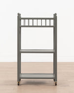 Oxford Bathroom trolley