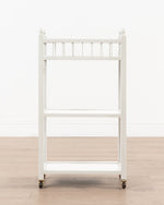 Oxford Bathroom trolley