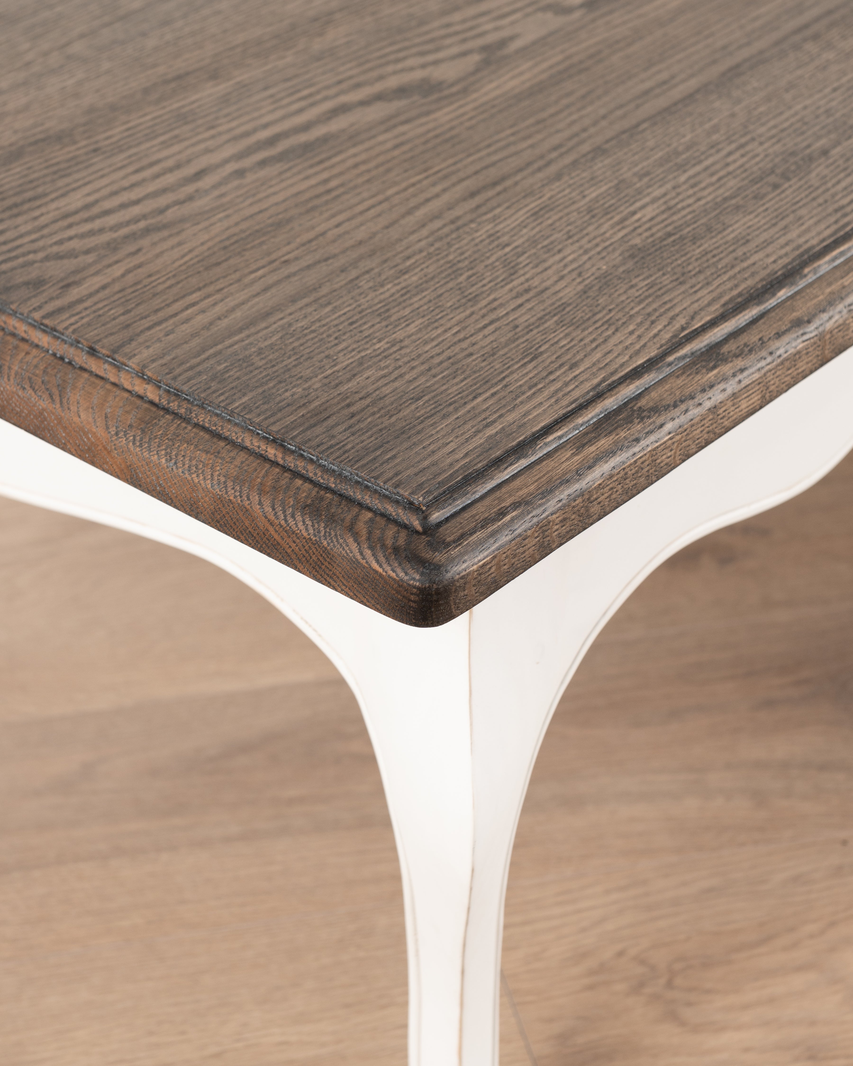 Normandy Coffee Table
