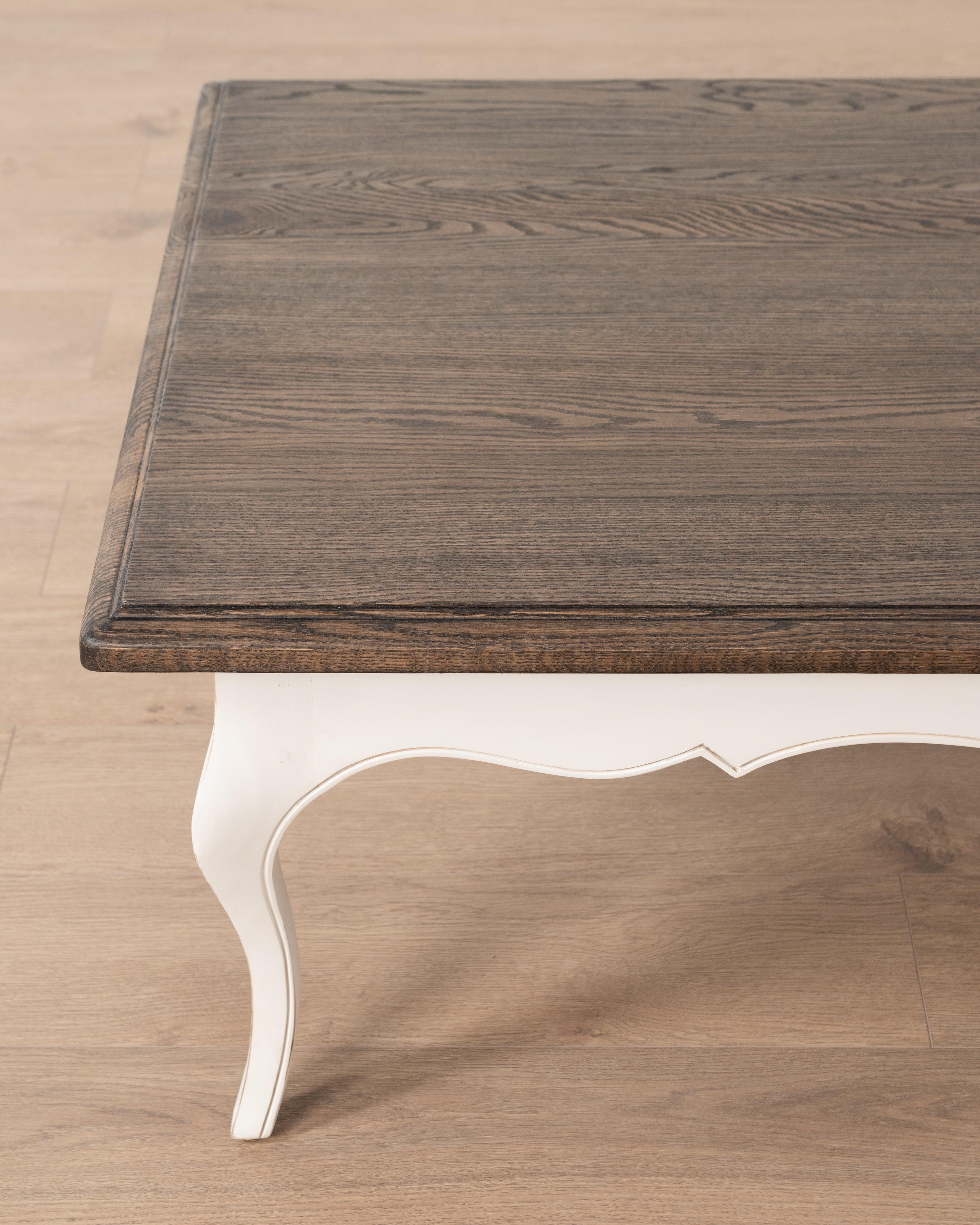 Normandy Coffee Table