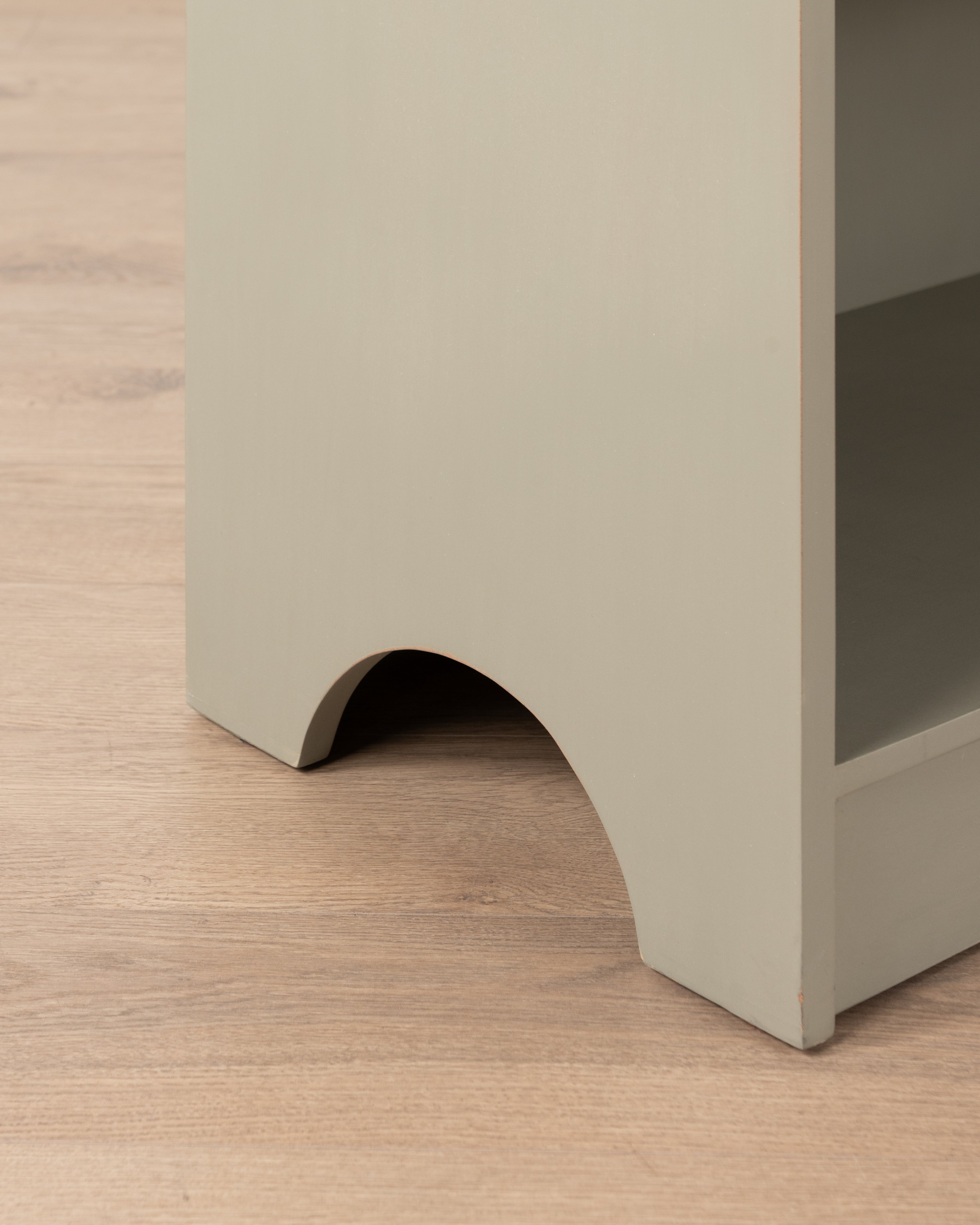 Hampshire Coat Stand