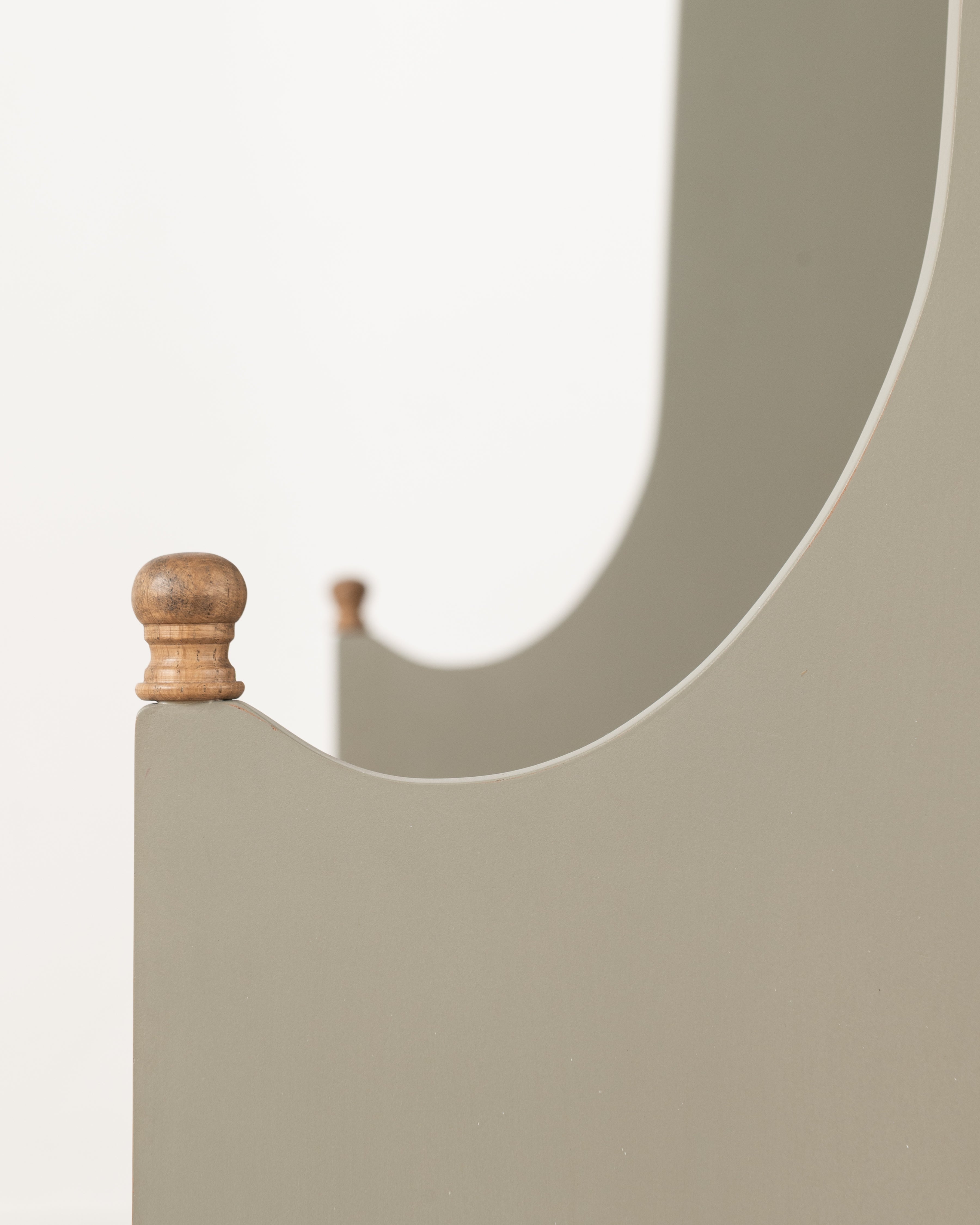 Hampshire Coat Stand