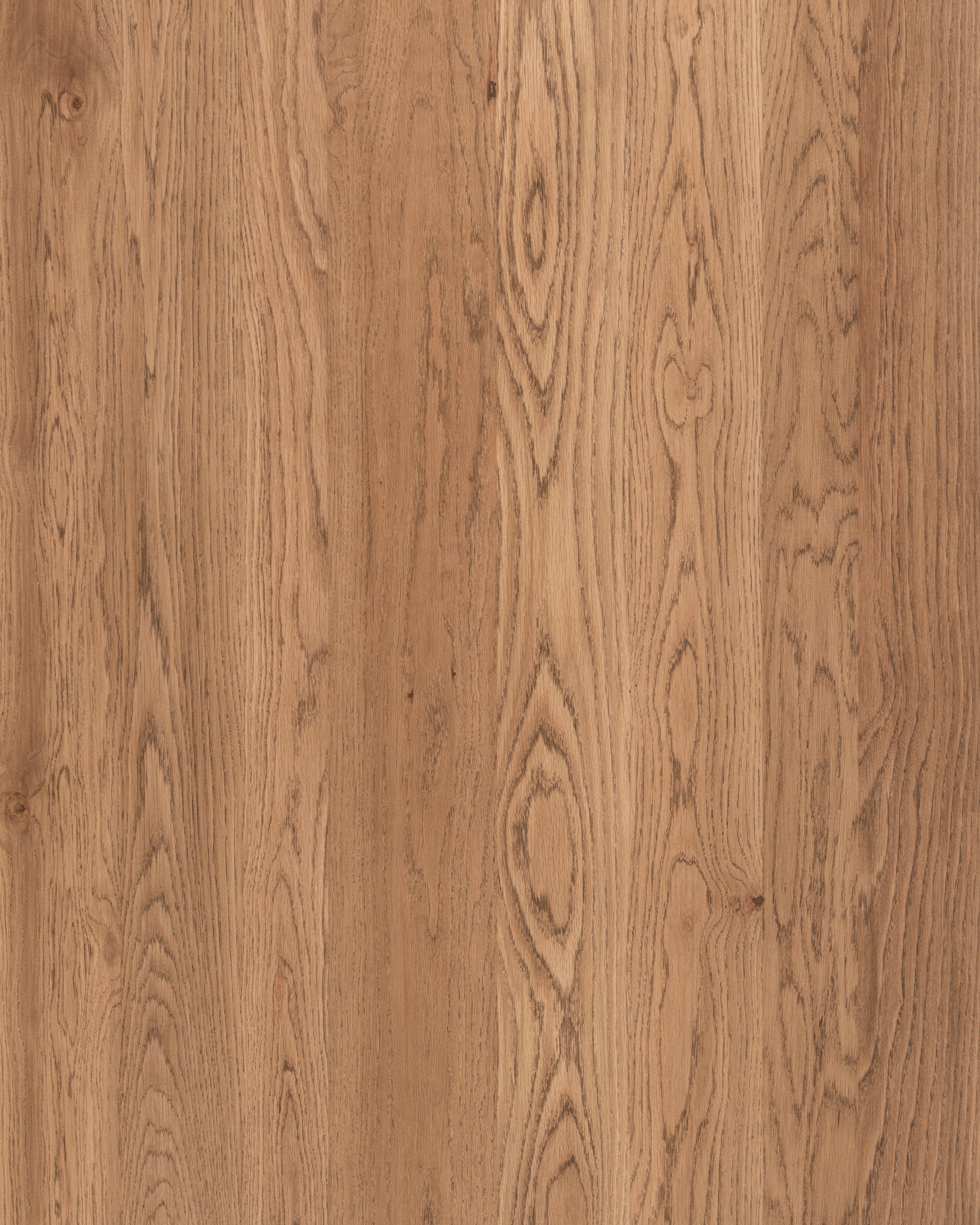 Oxford Slim Refectory 8-Seater Dining Table