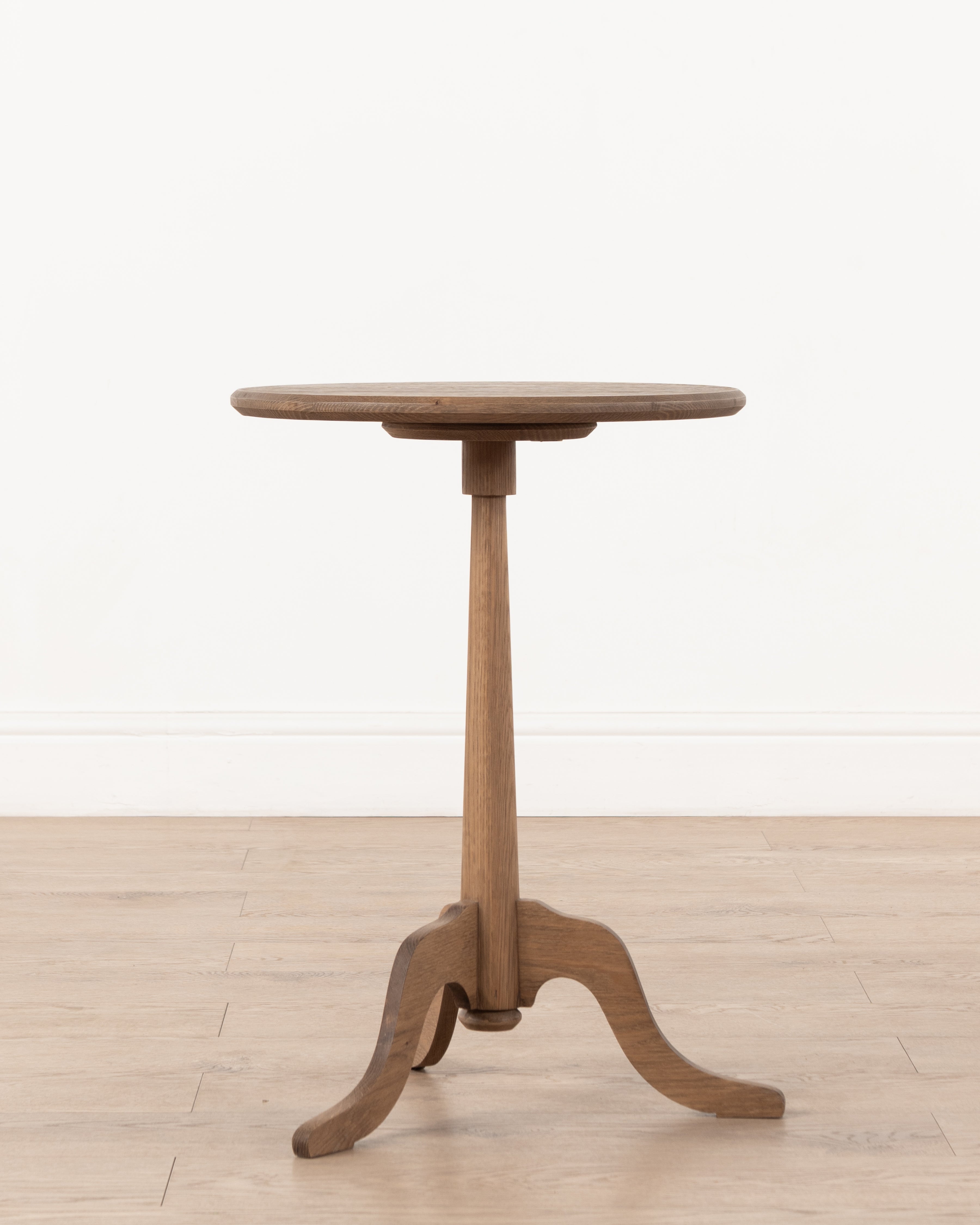 NORMANDY Side Table