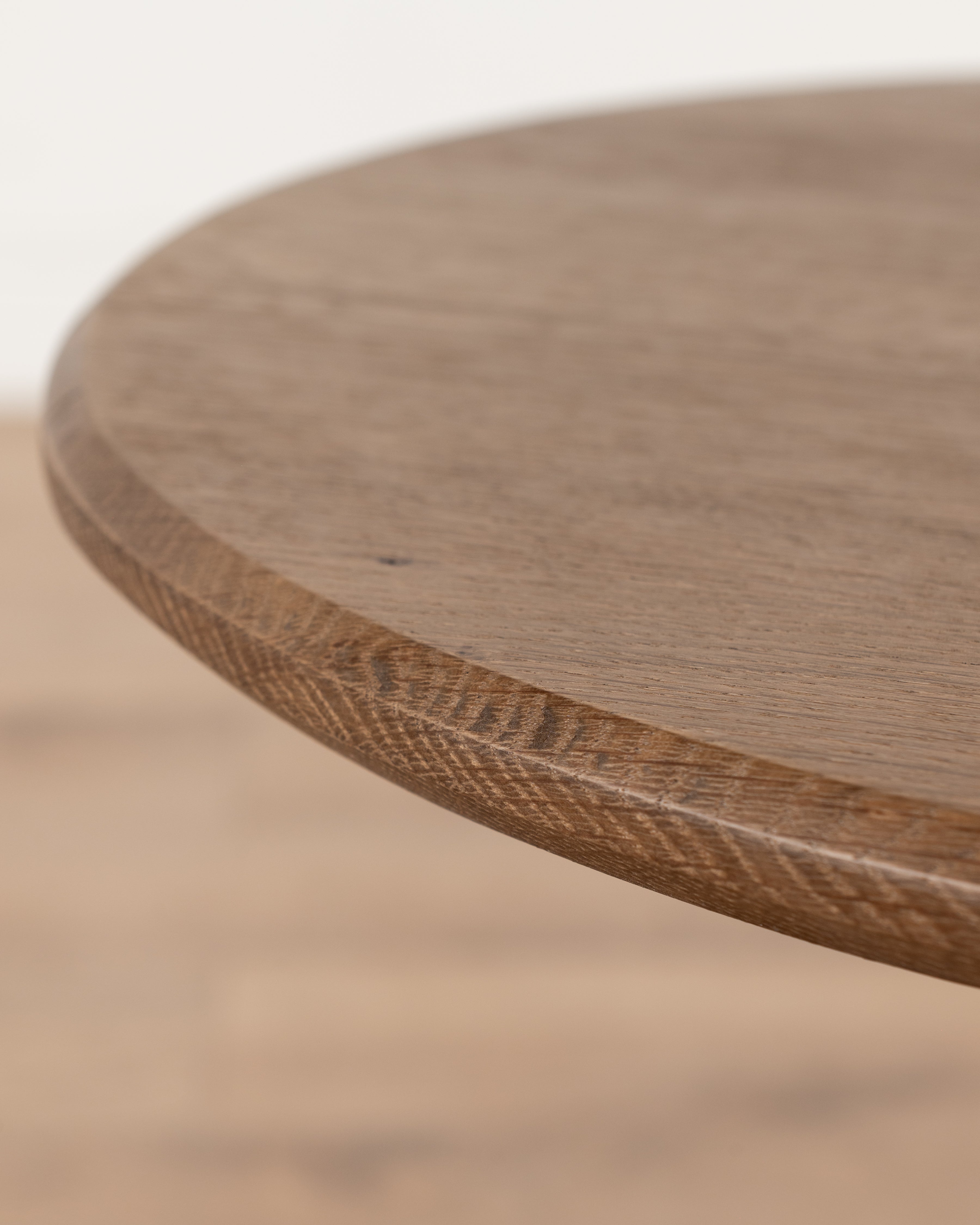 NORMANDY Side Table
