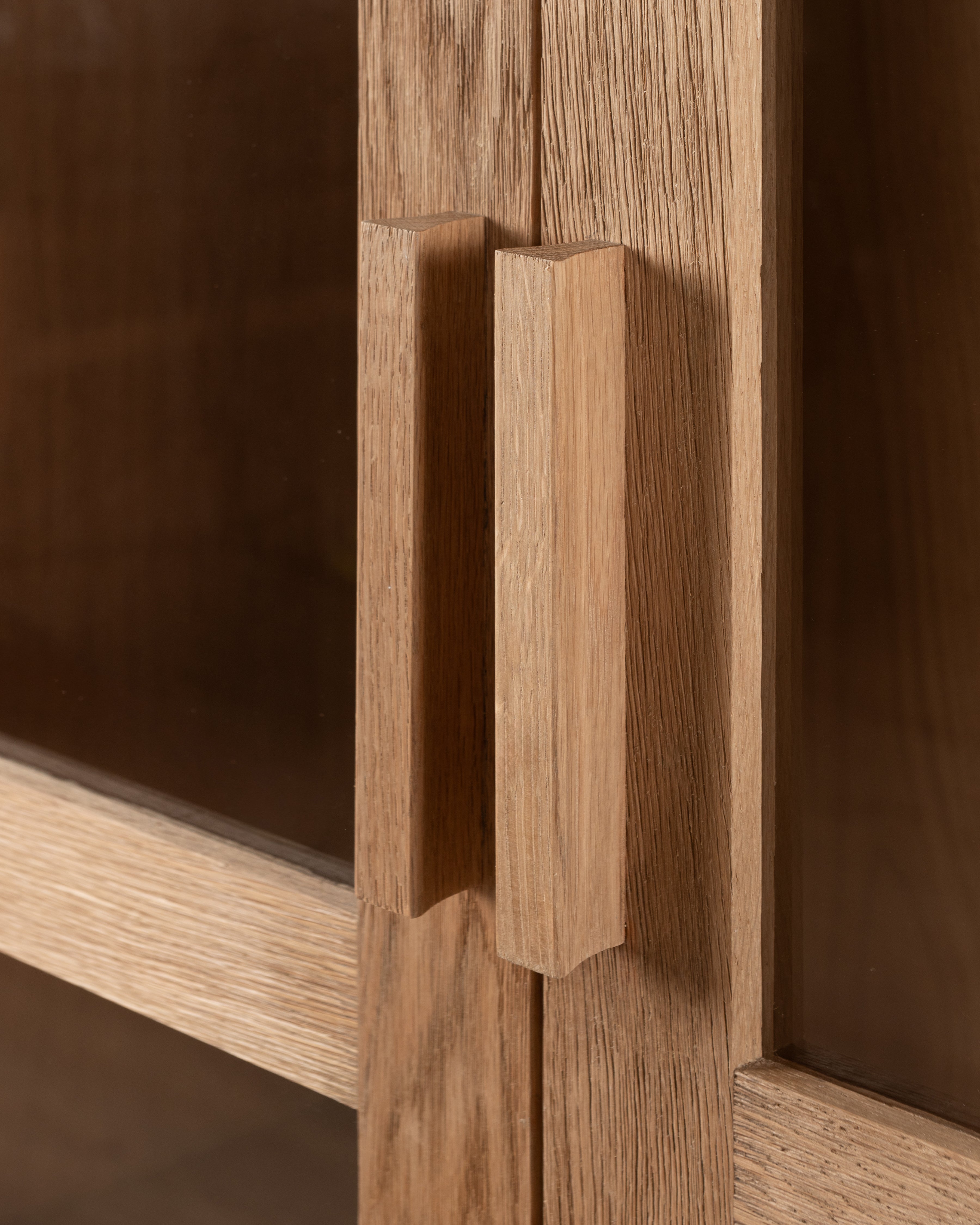 Arman Wardrobe | Shoe Racks & Hanging