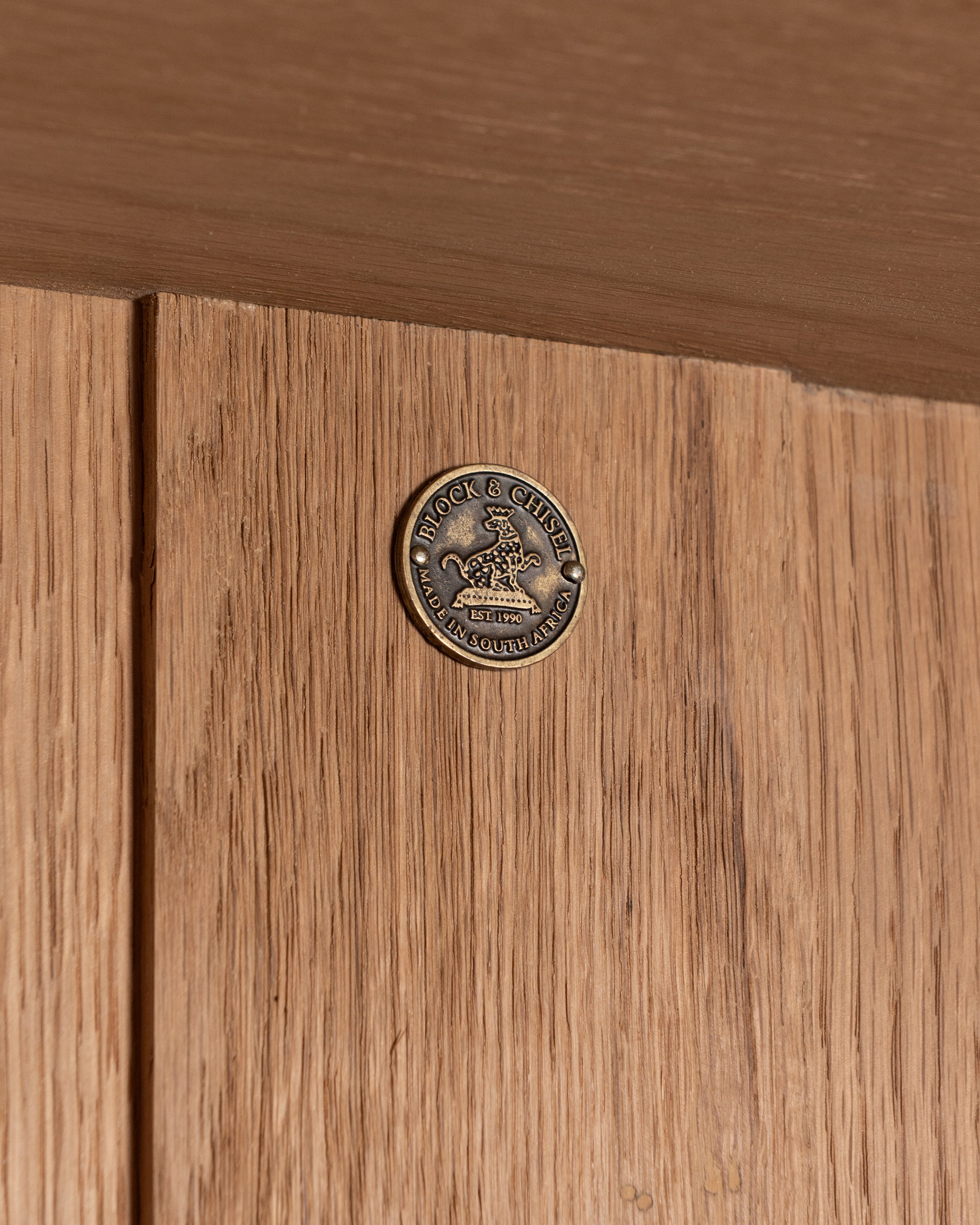 Arman Wardrobe | Shoe Racks & Hanging