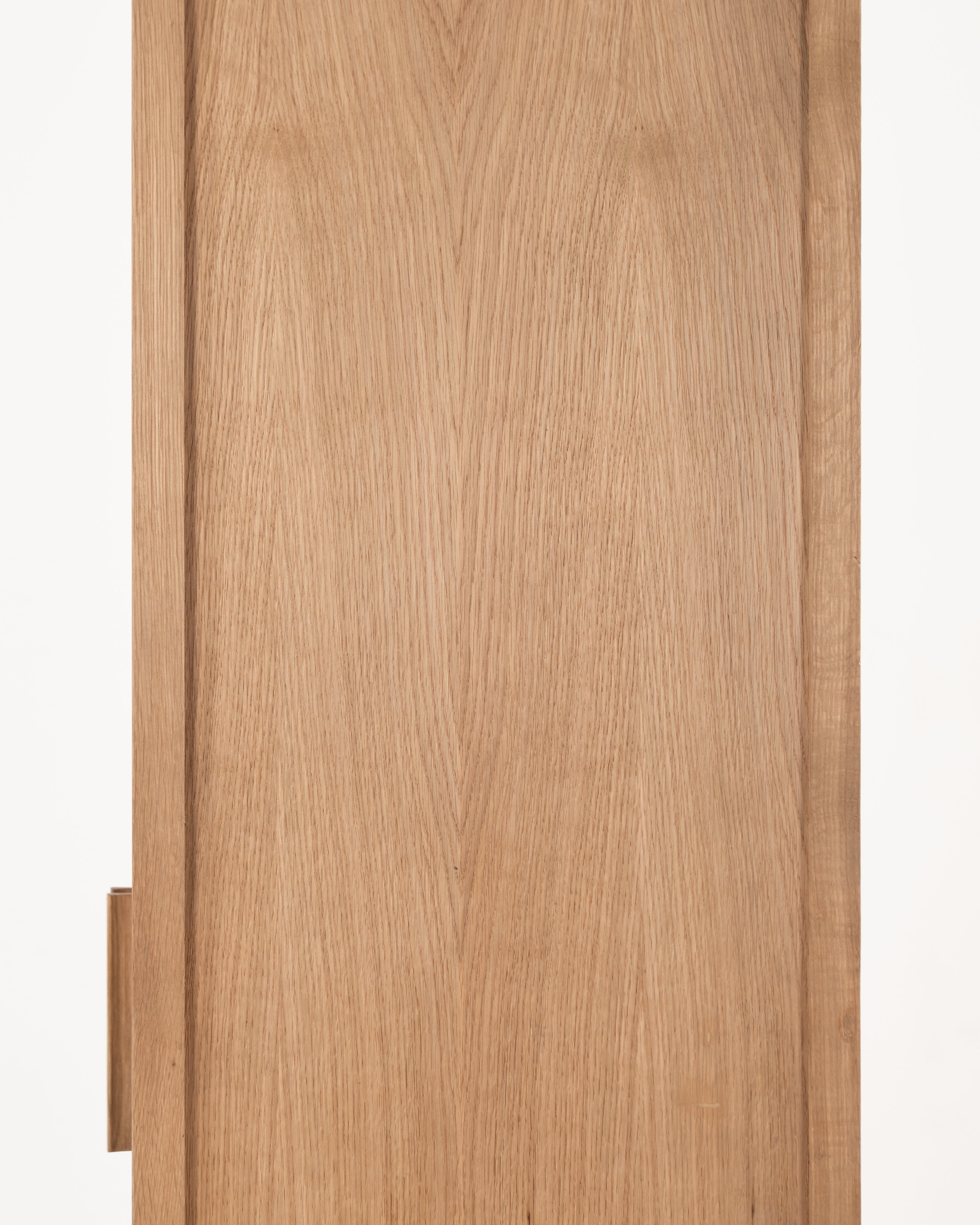 Arman Wardrobe | Shoe Racks & Hanging