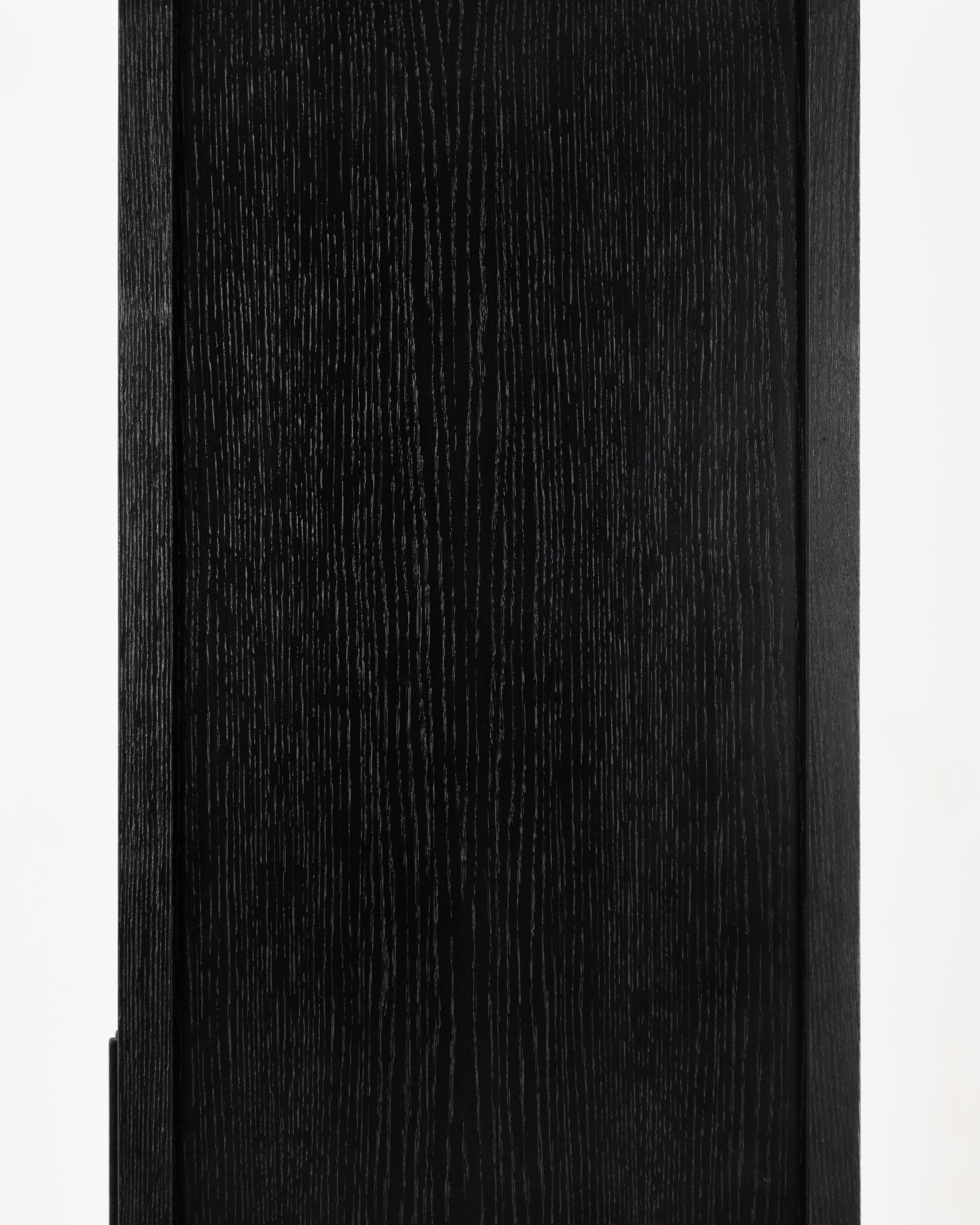 Arman Wardrobe | Shoe Racks & Hanging