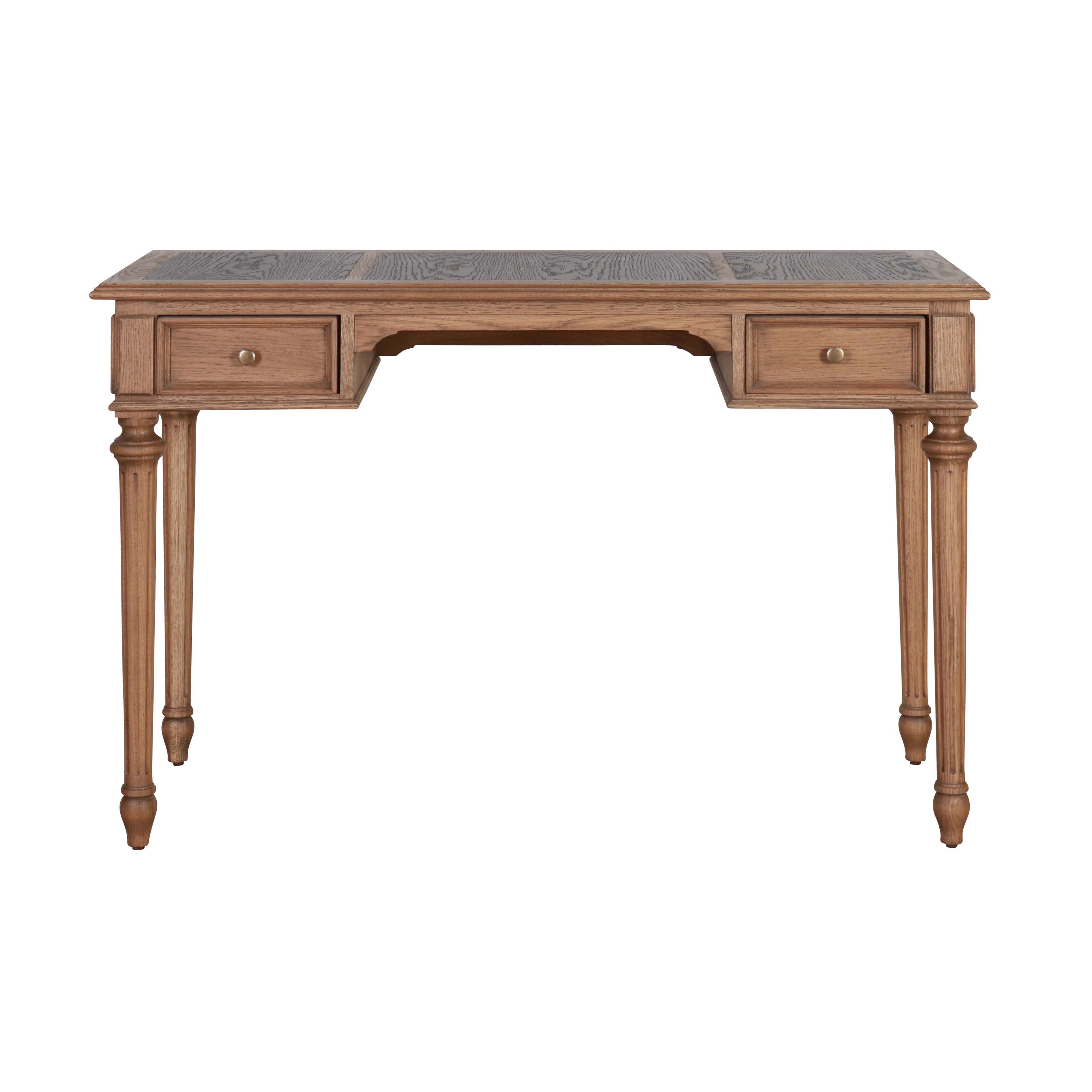 Margot Writing Desk