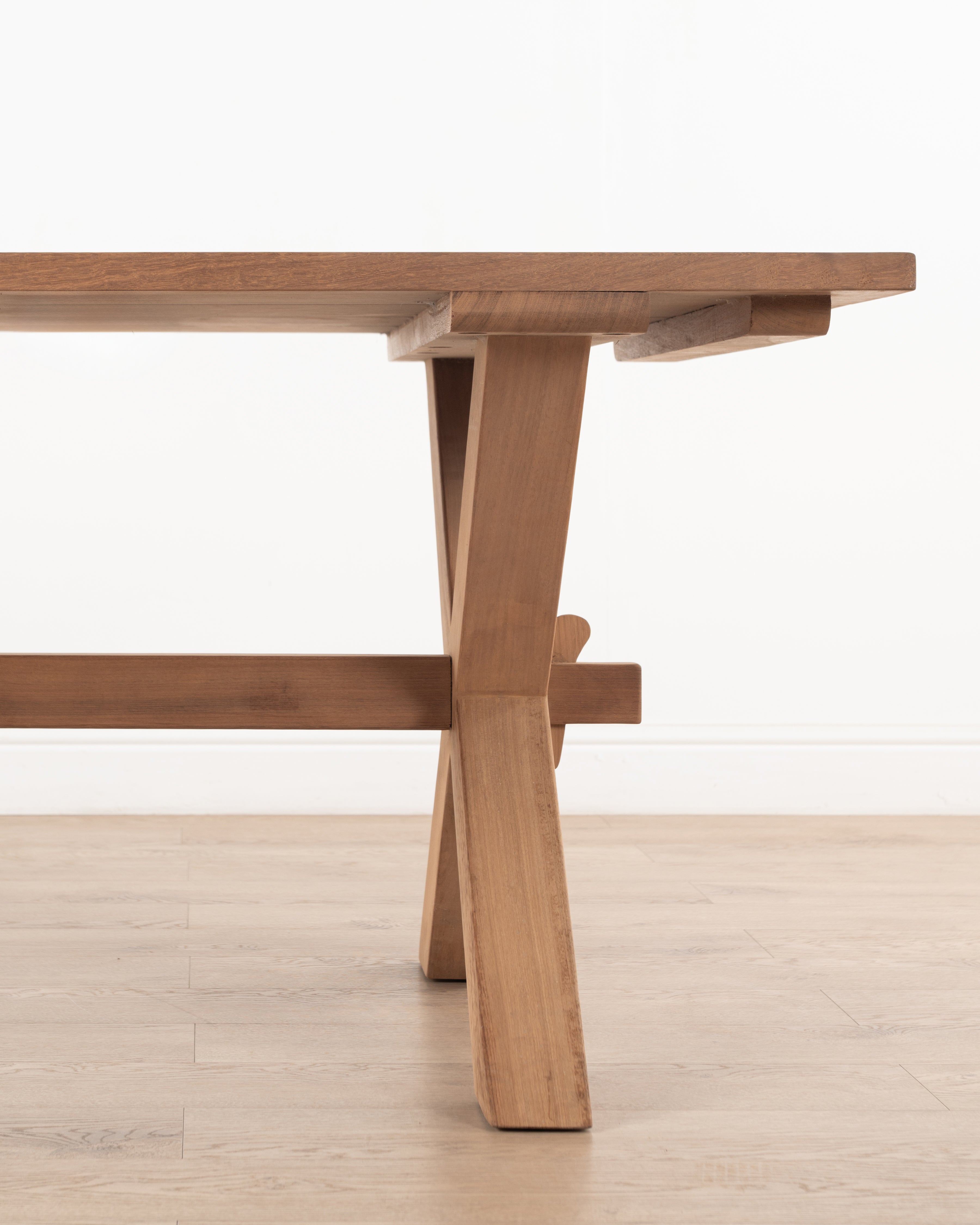 Croxley Dining Table | 2.6mt