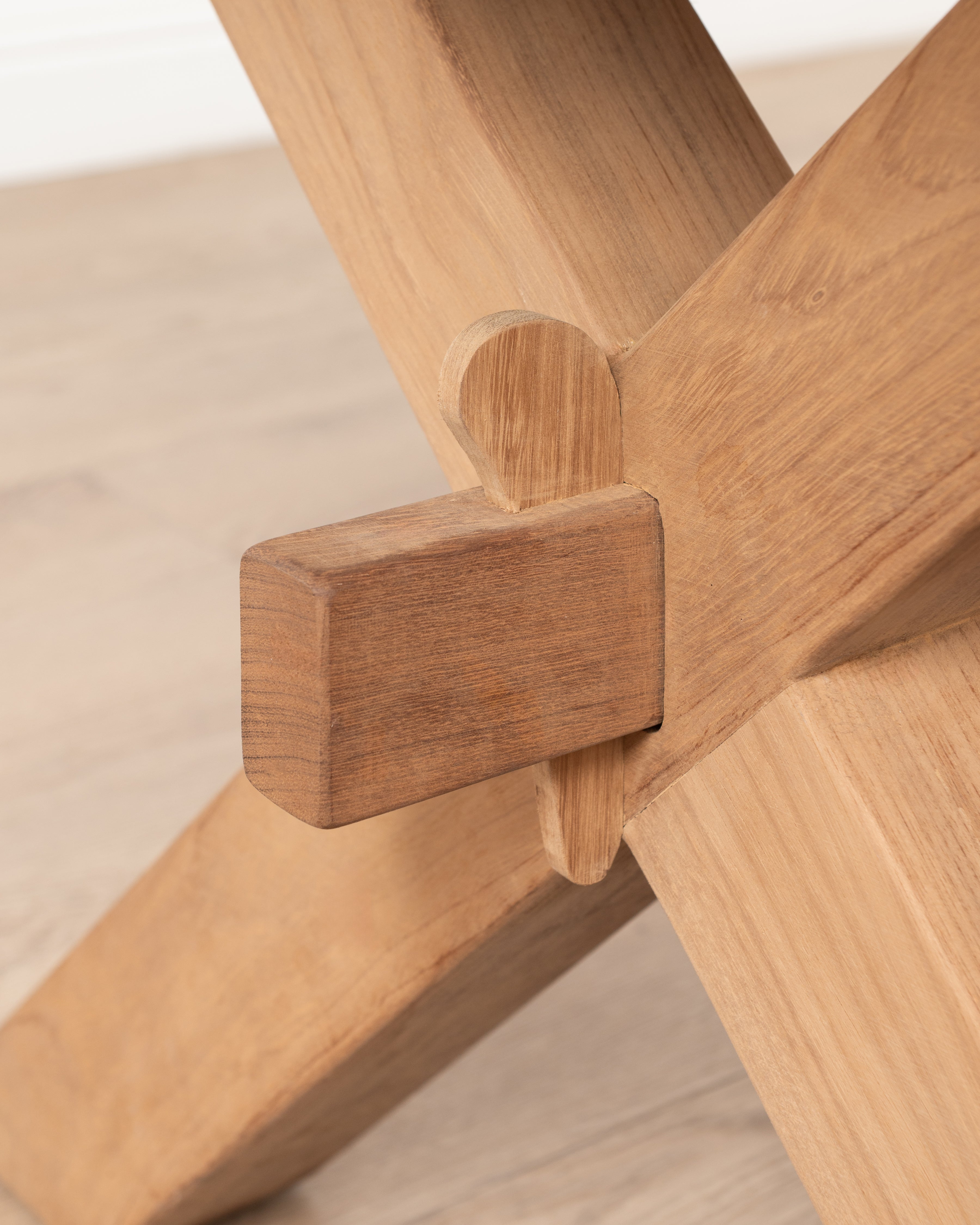 Croxley Dining Table | 2.6mt