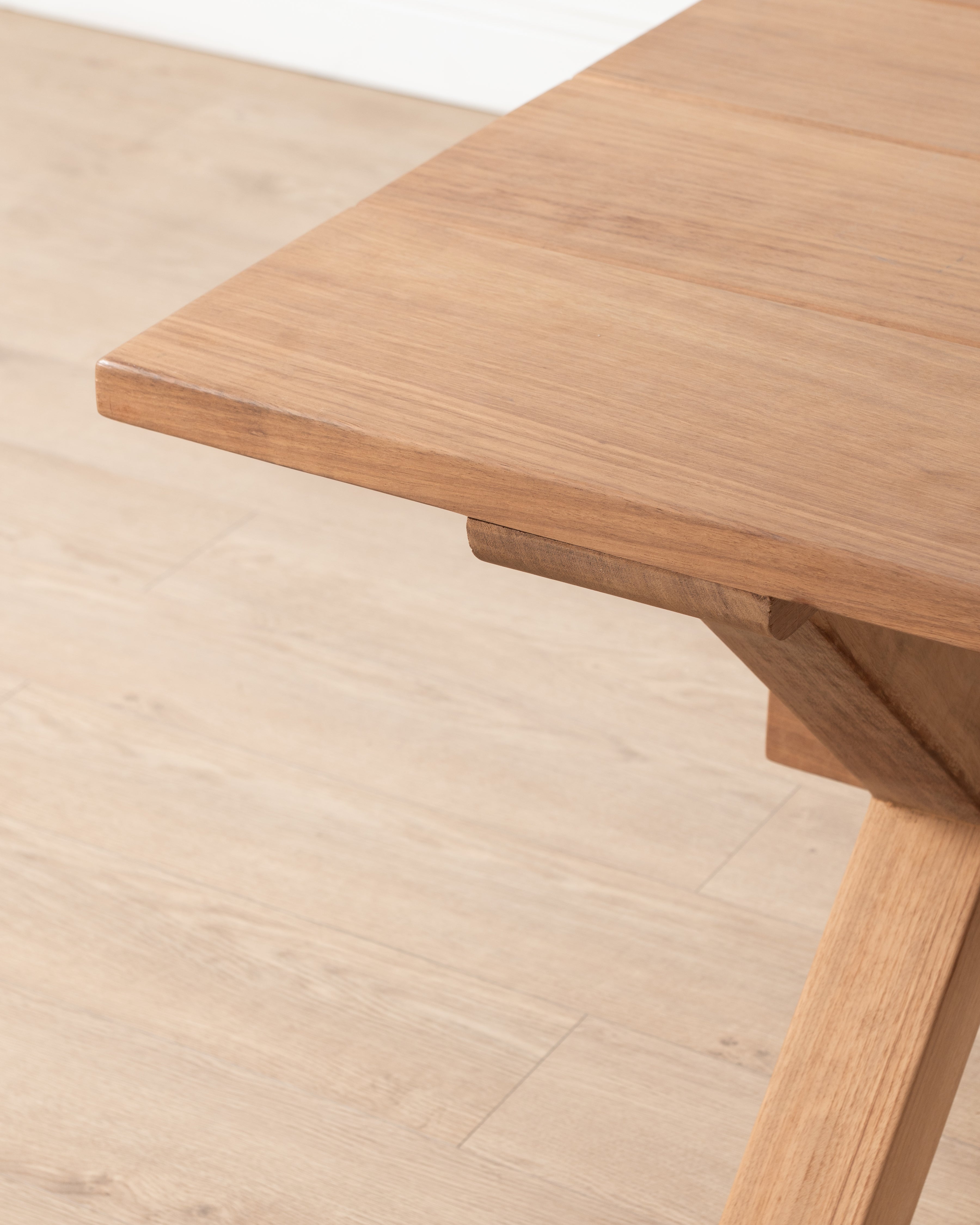 Croxley Dining Table | 2mt