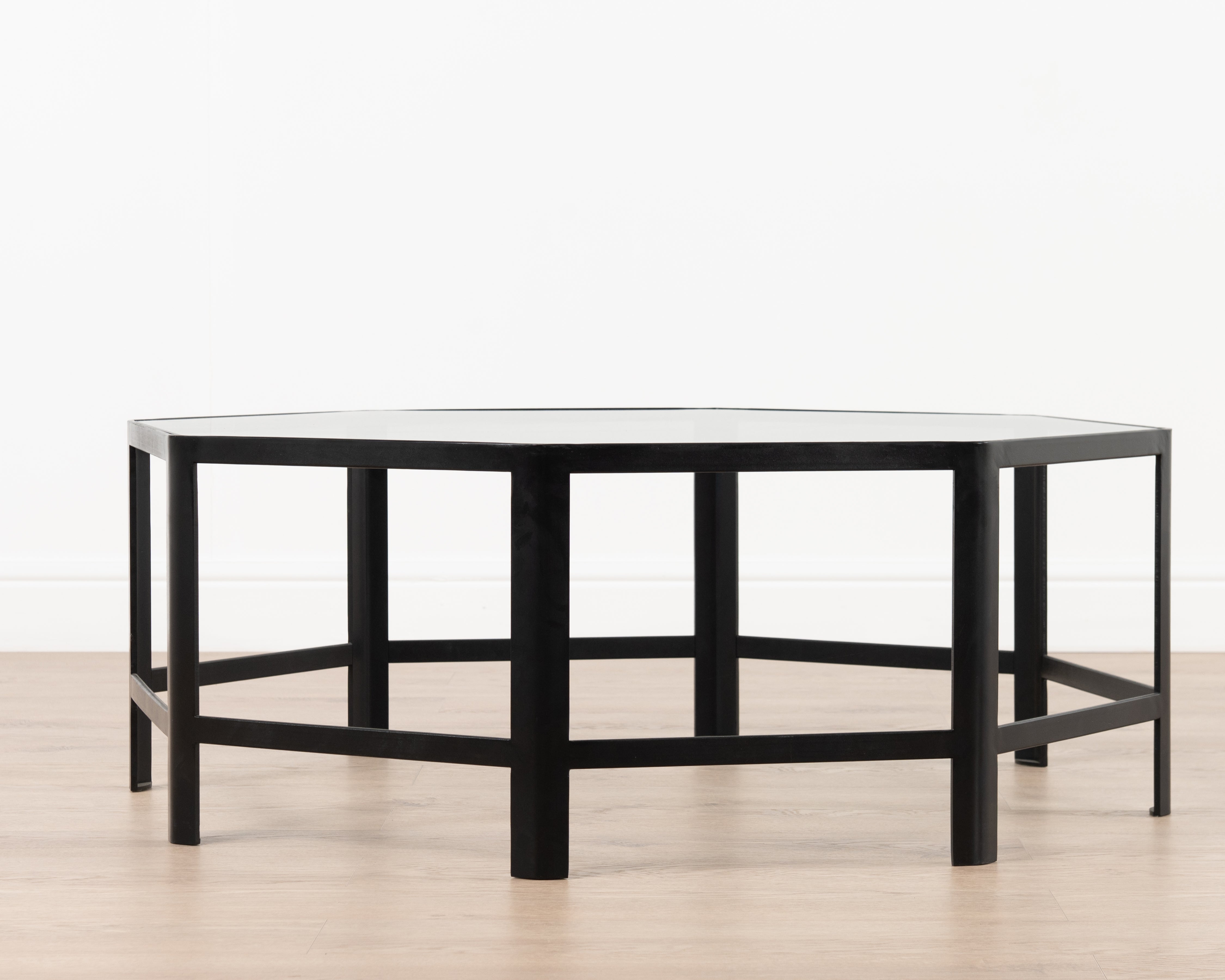 Orion Coffee Table