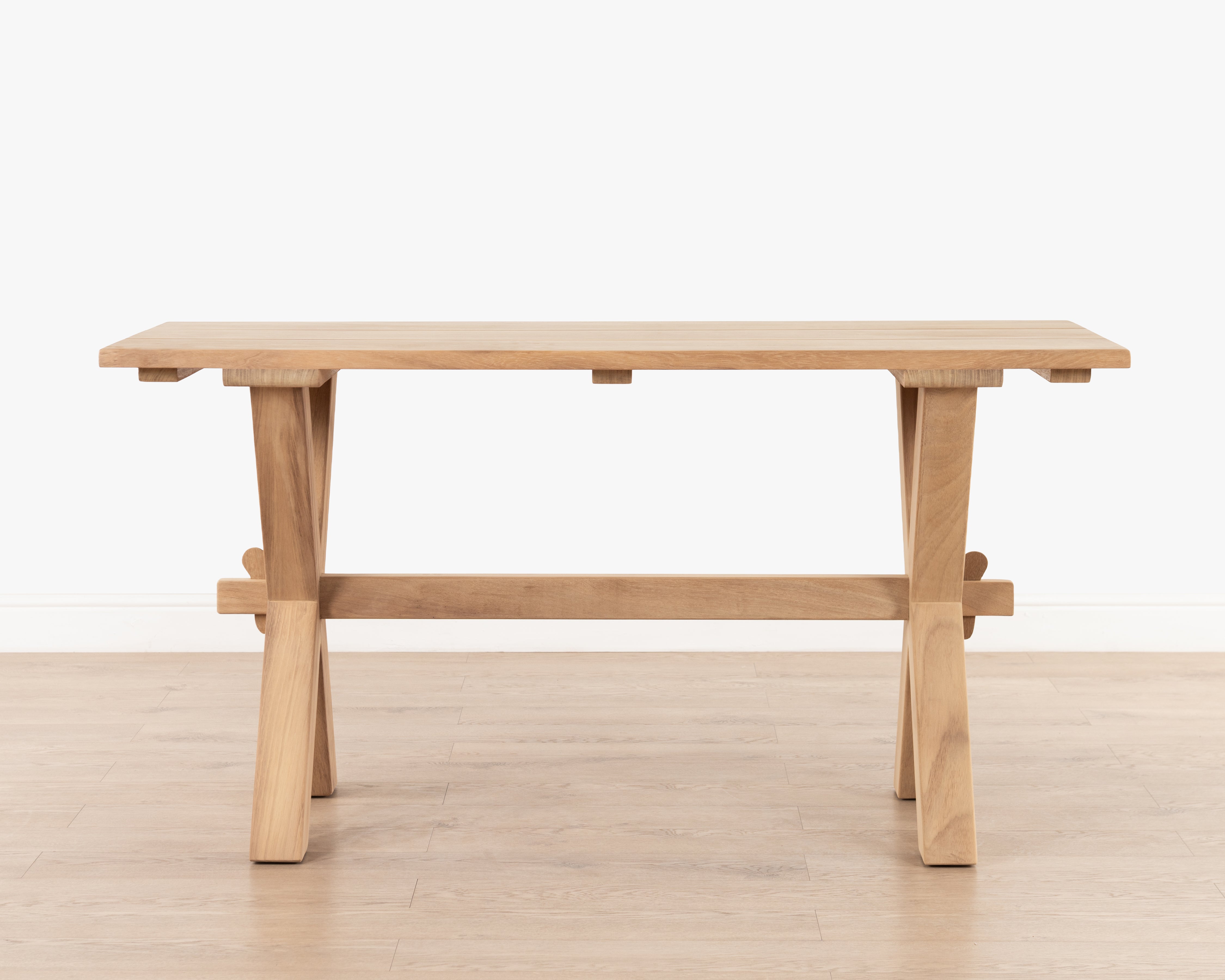 Croxley Bar Table