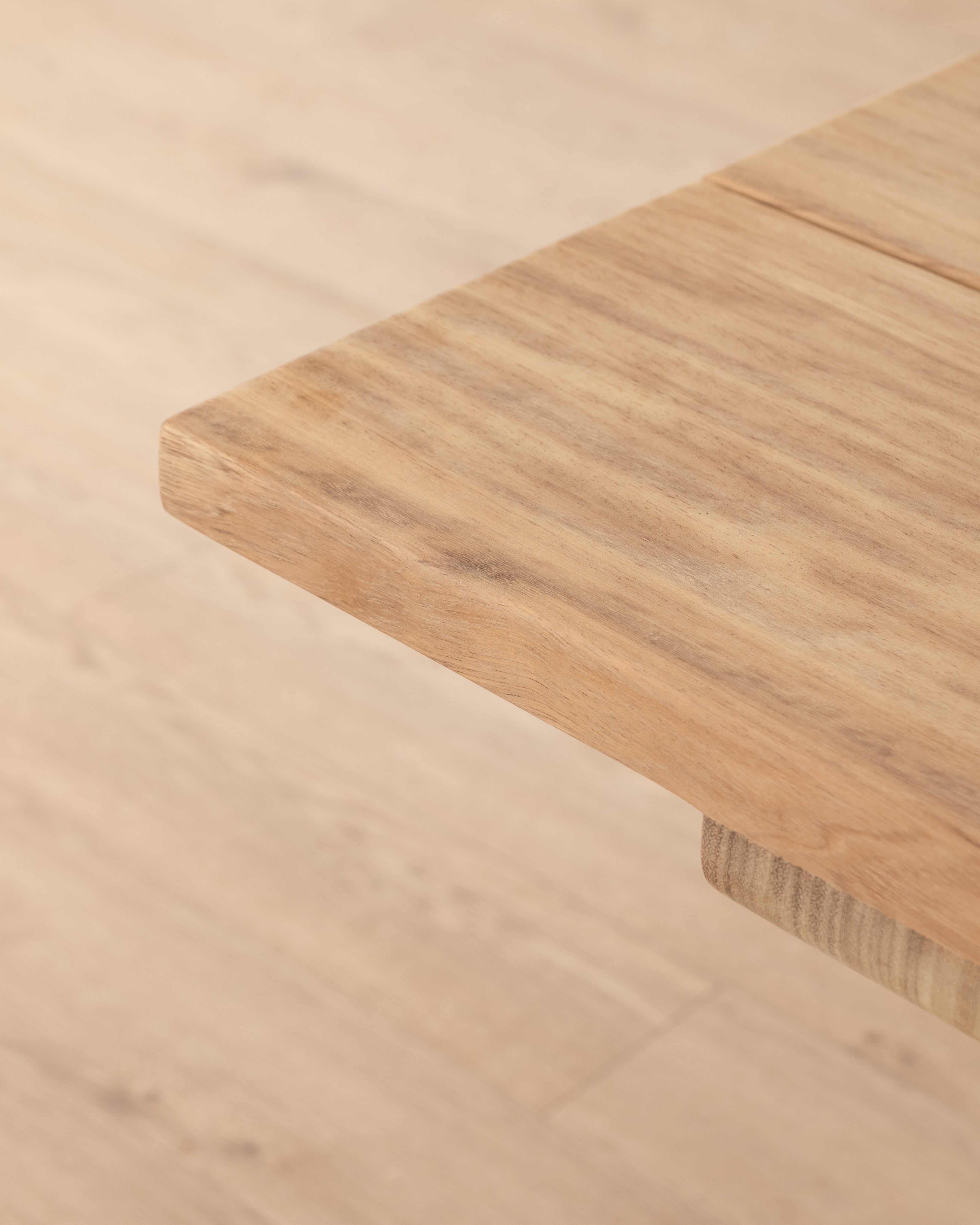 Croxley Bar Table