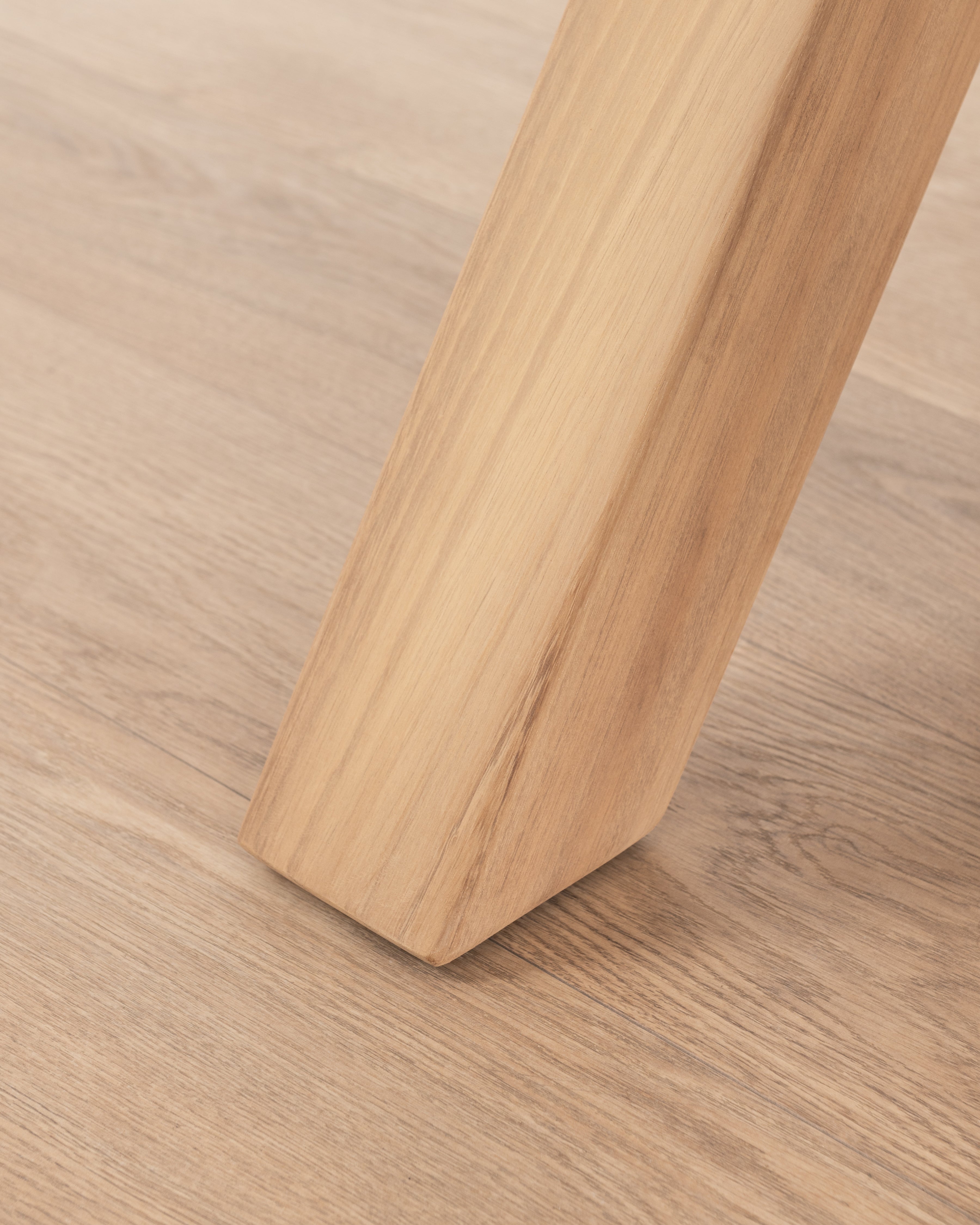 Croxley Bar Table