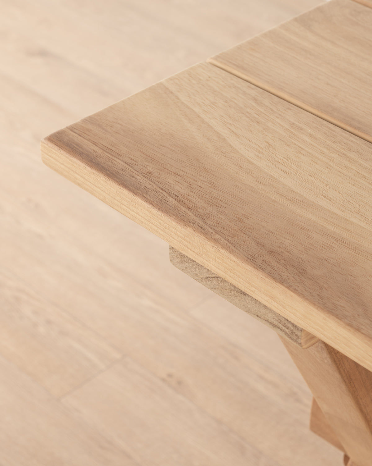 Croxley Bar Table