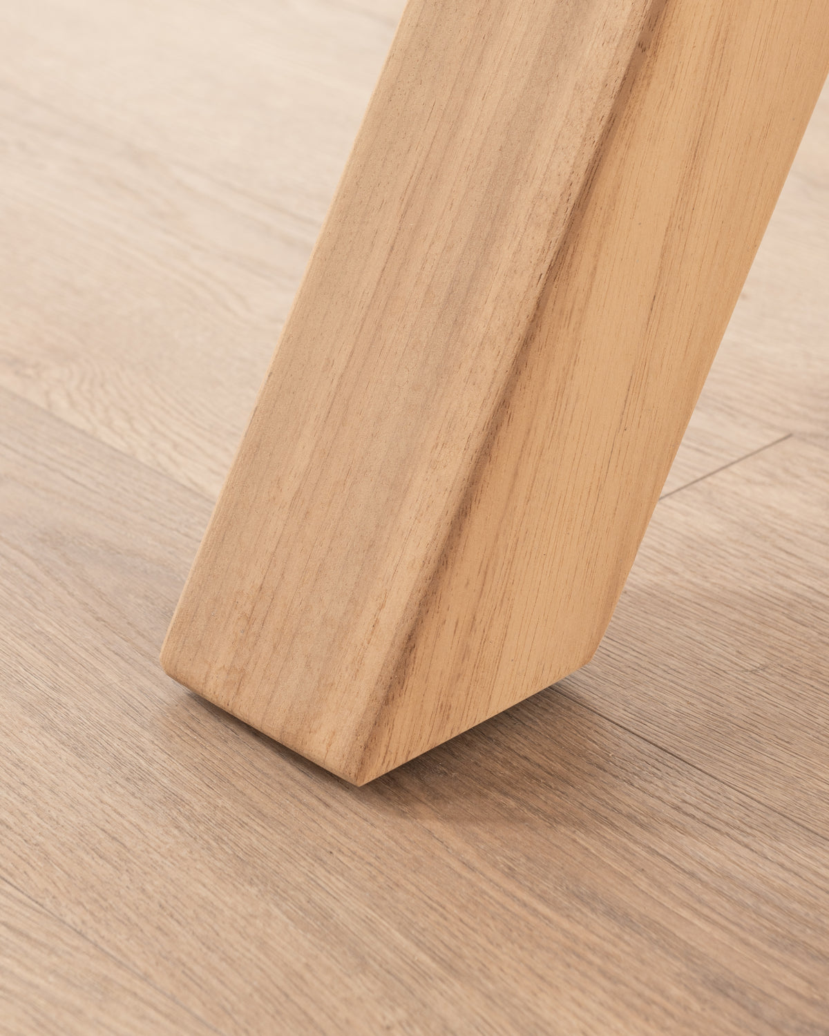 Croxley Bar Table