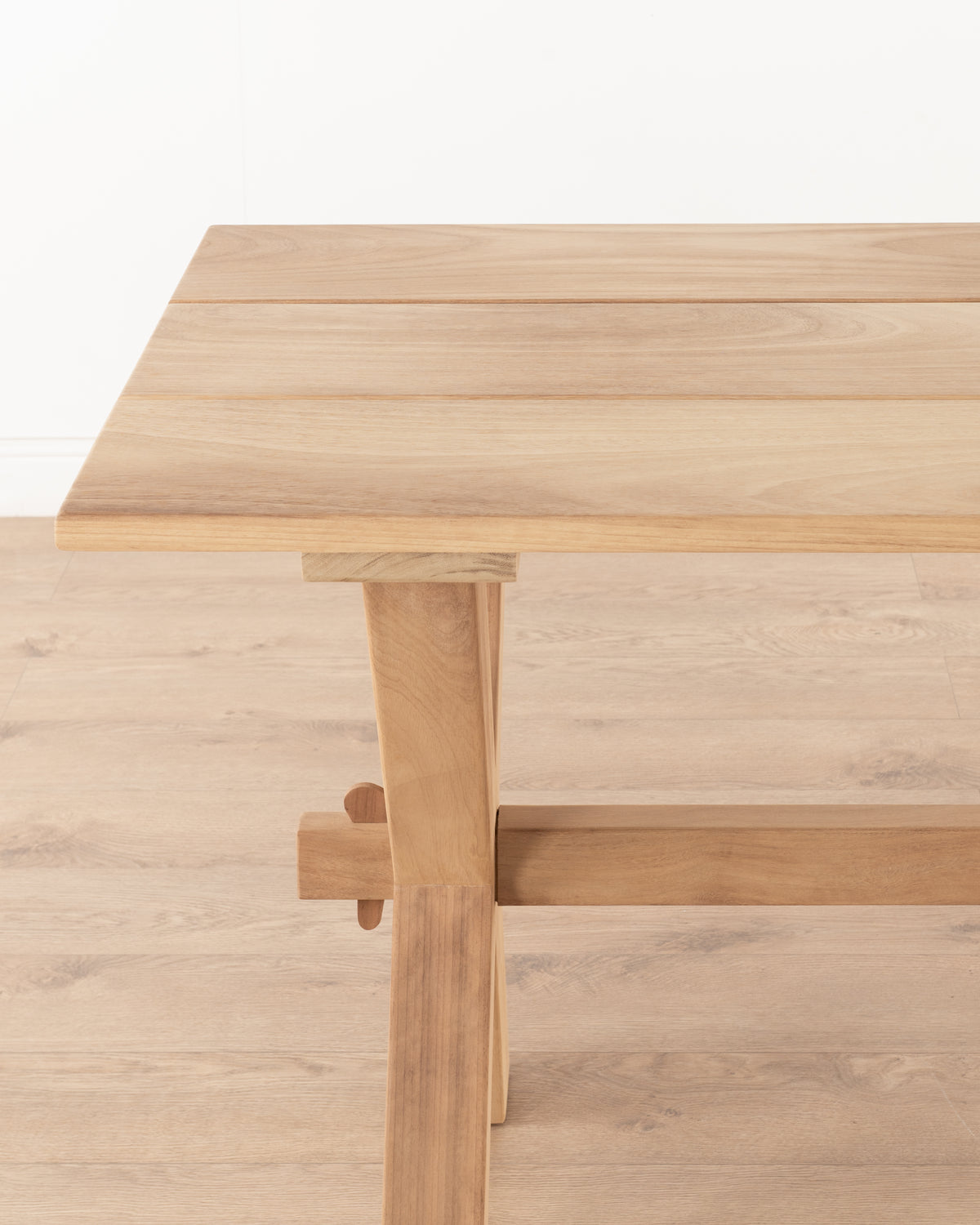 Croxley Bar Table