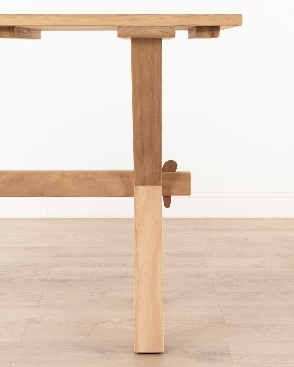 Croxley Bar Table