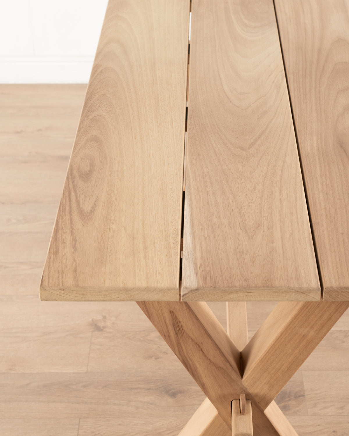 Croxley Bar Table