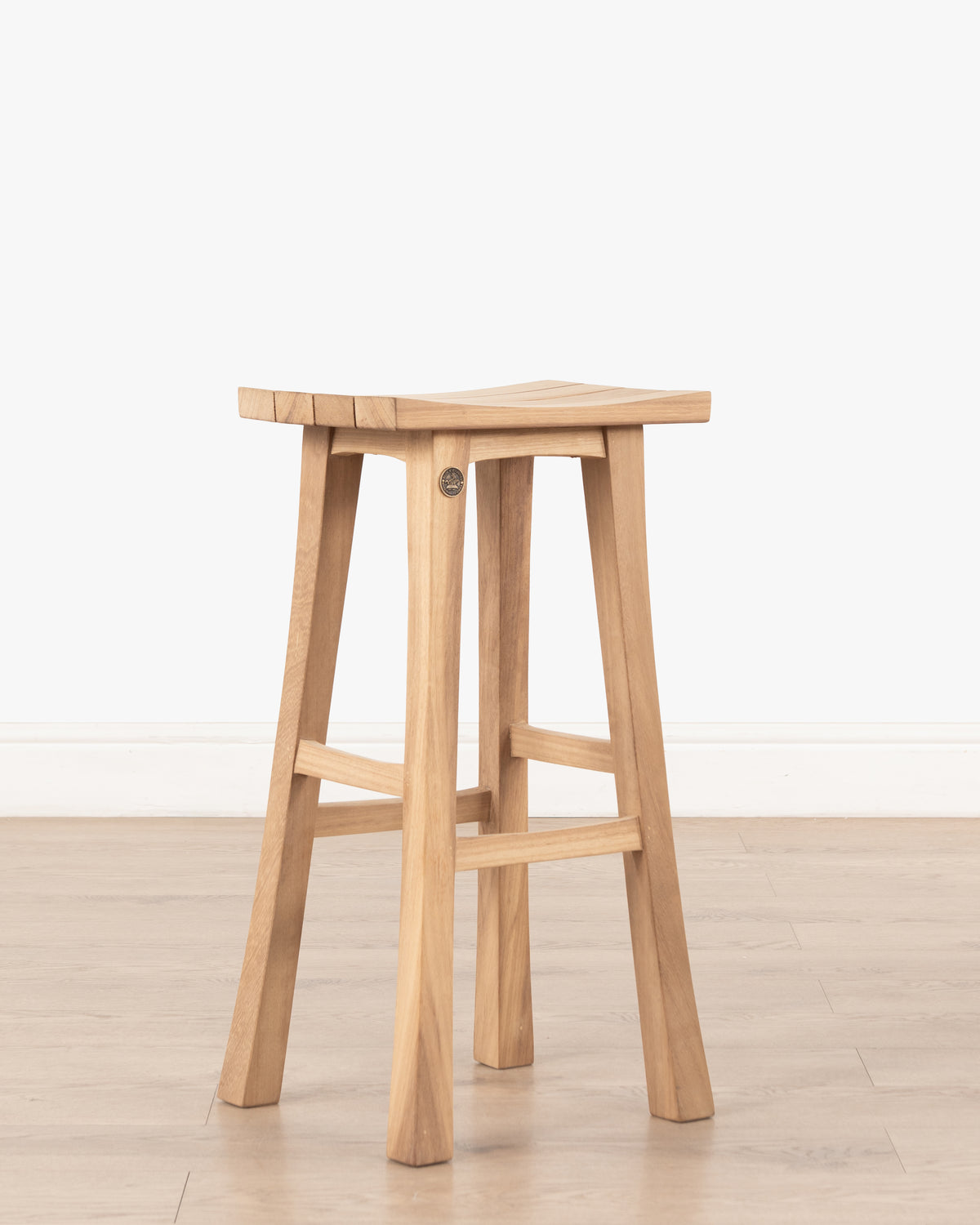 Croxley Barstool