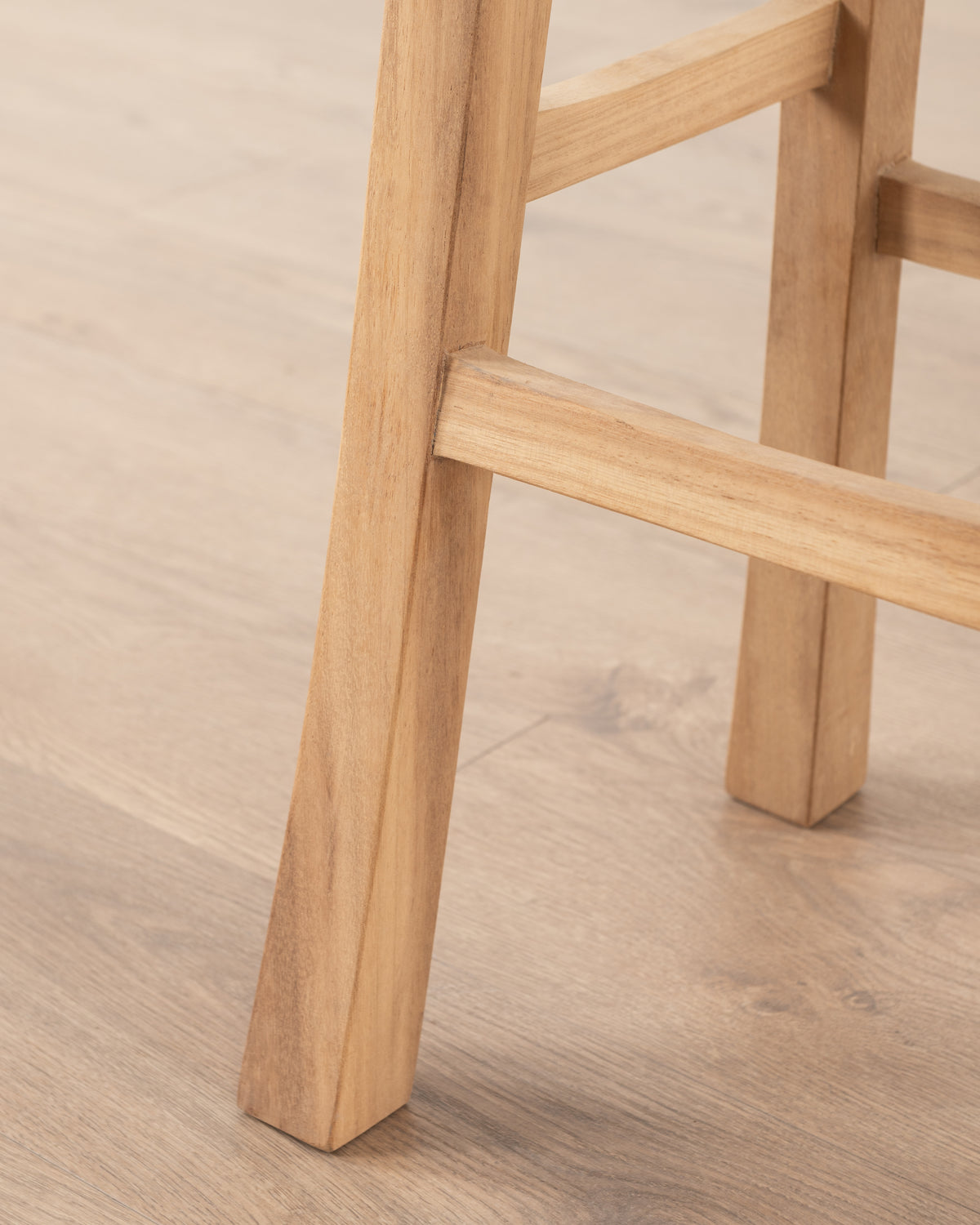 Croxley Barstool