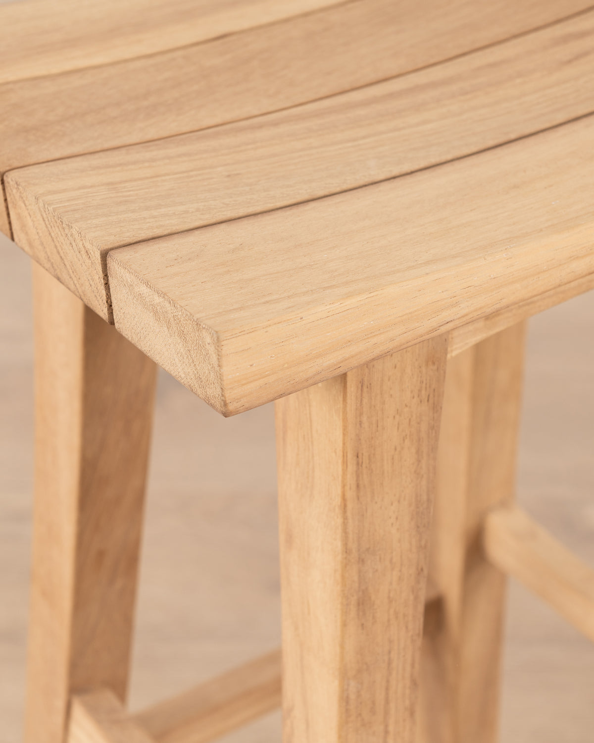 Croxley Barstool