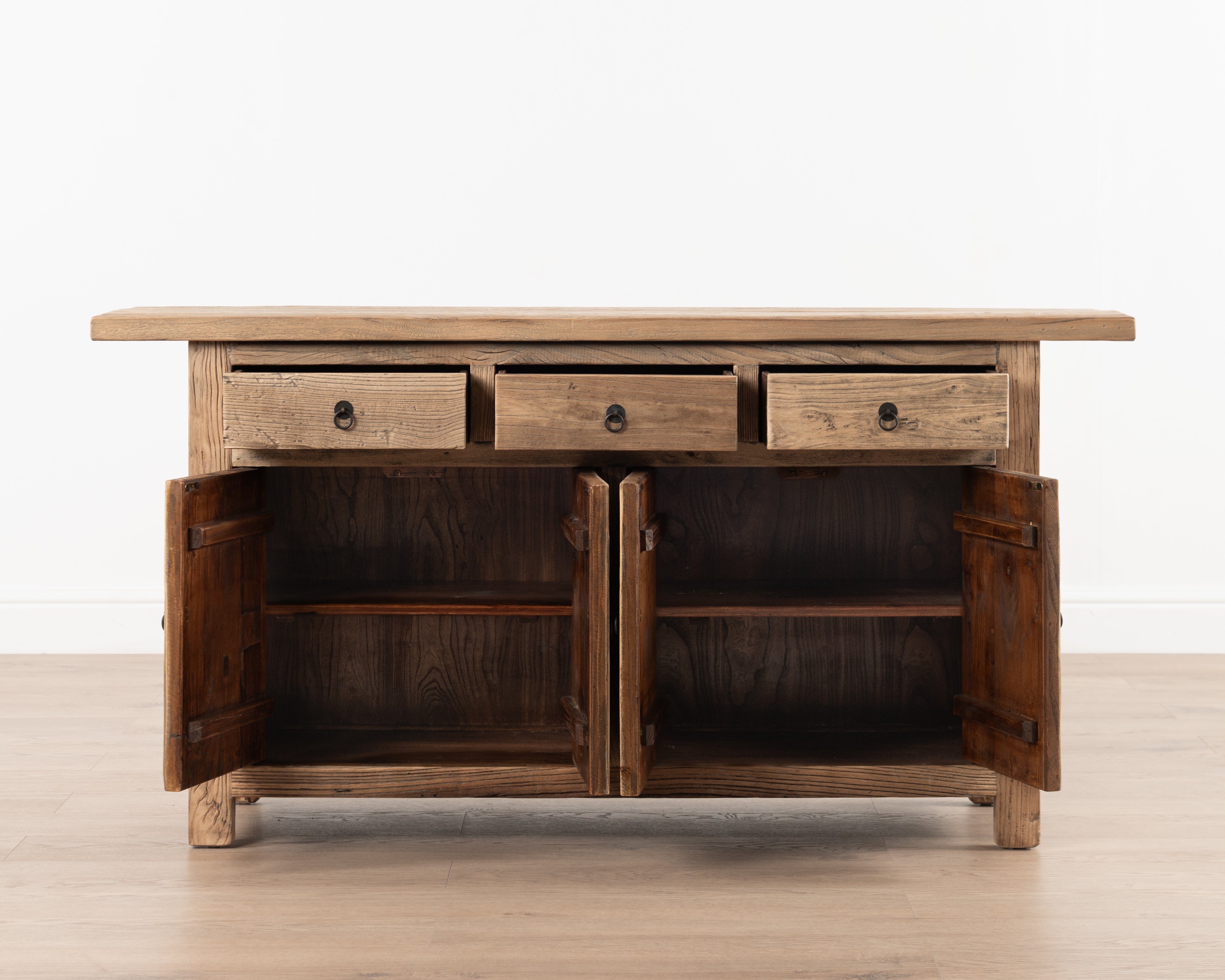 Buhle Sideboard