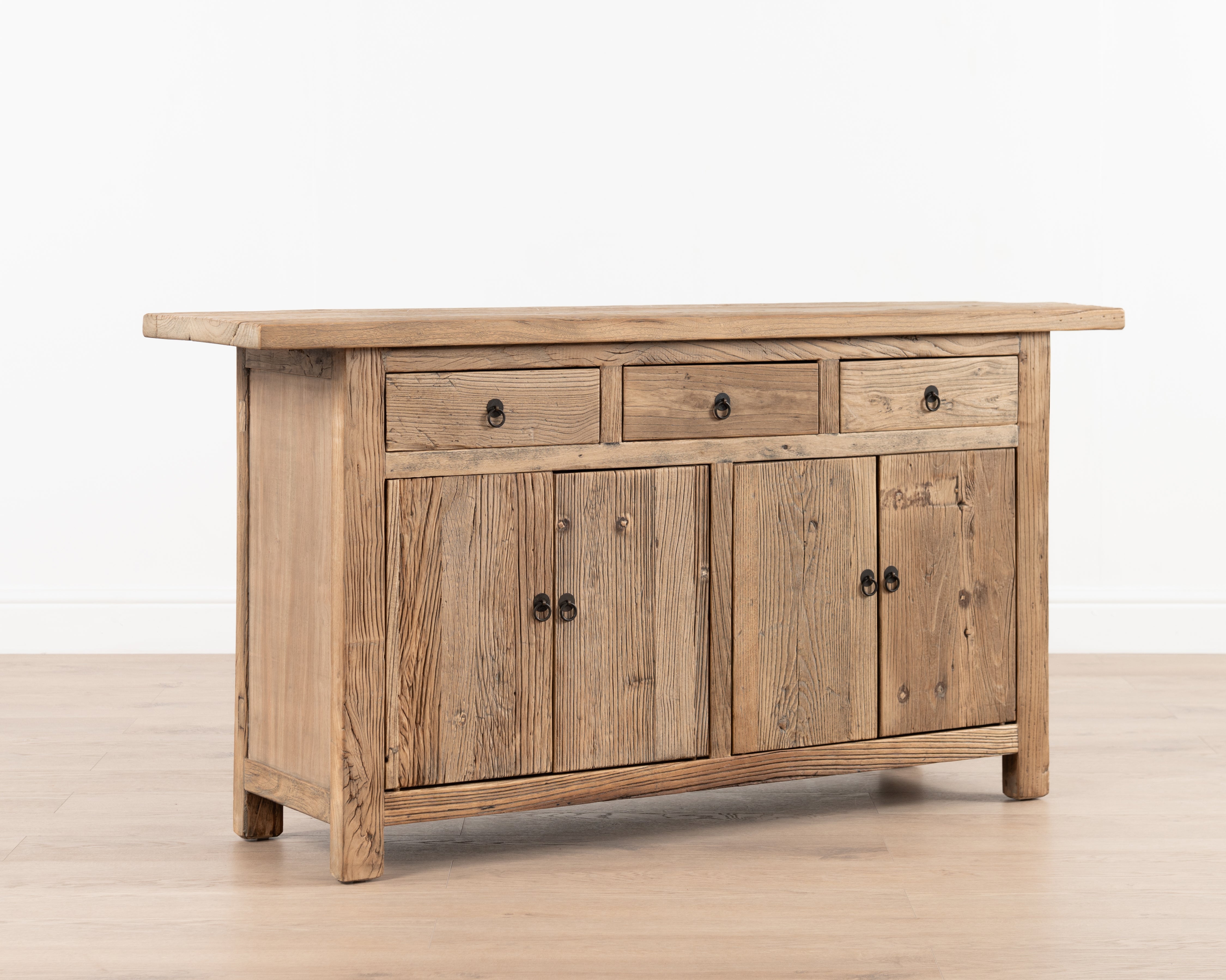 Buhle Sideboard