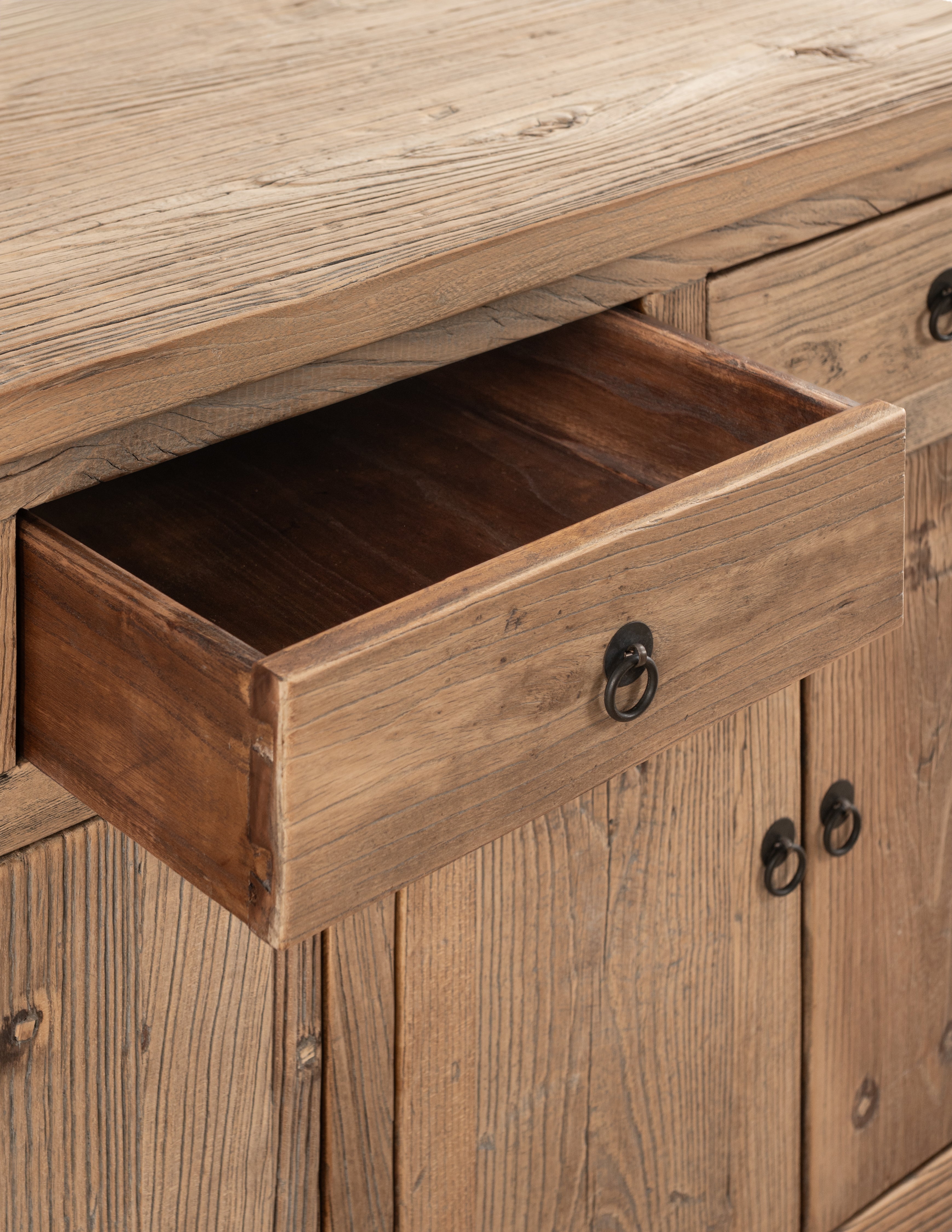 Buhle Sideboard