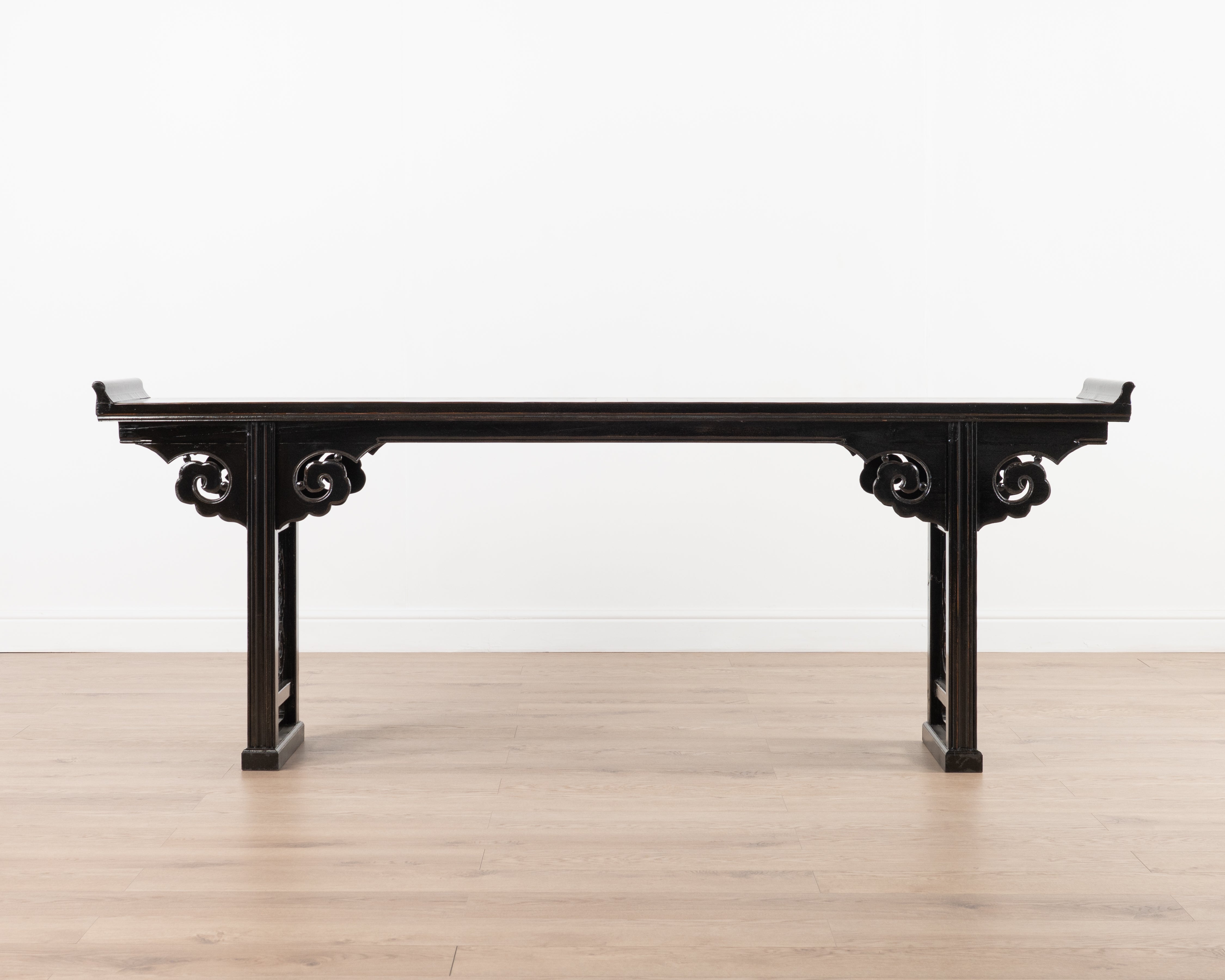 Indochine Yanmei Console