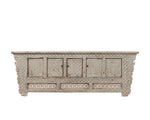 Zenebe Sideboard | Grey