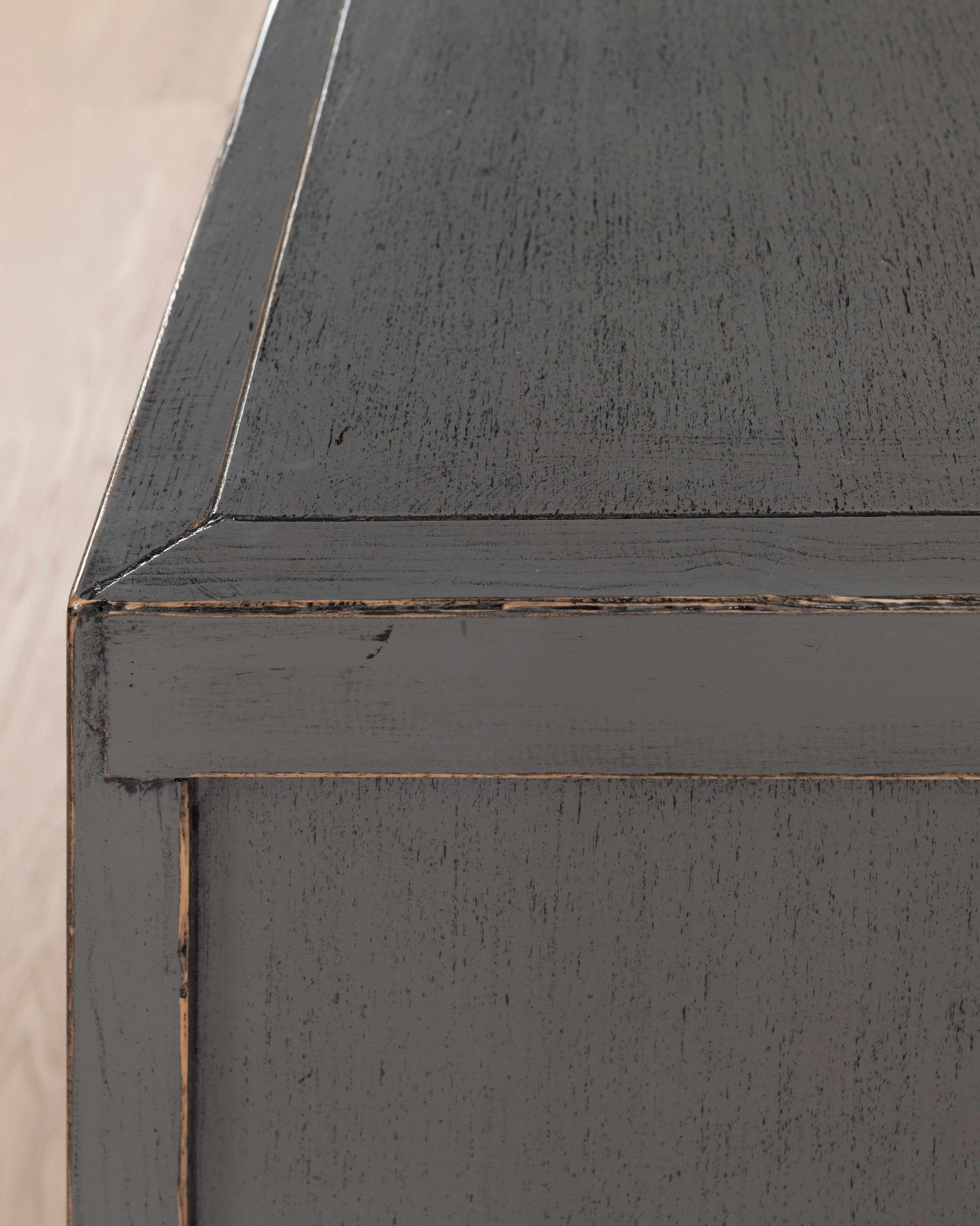 Shango Sideboard | Grey