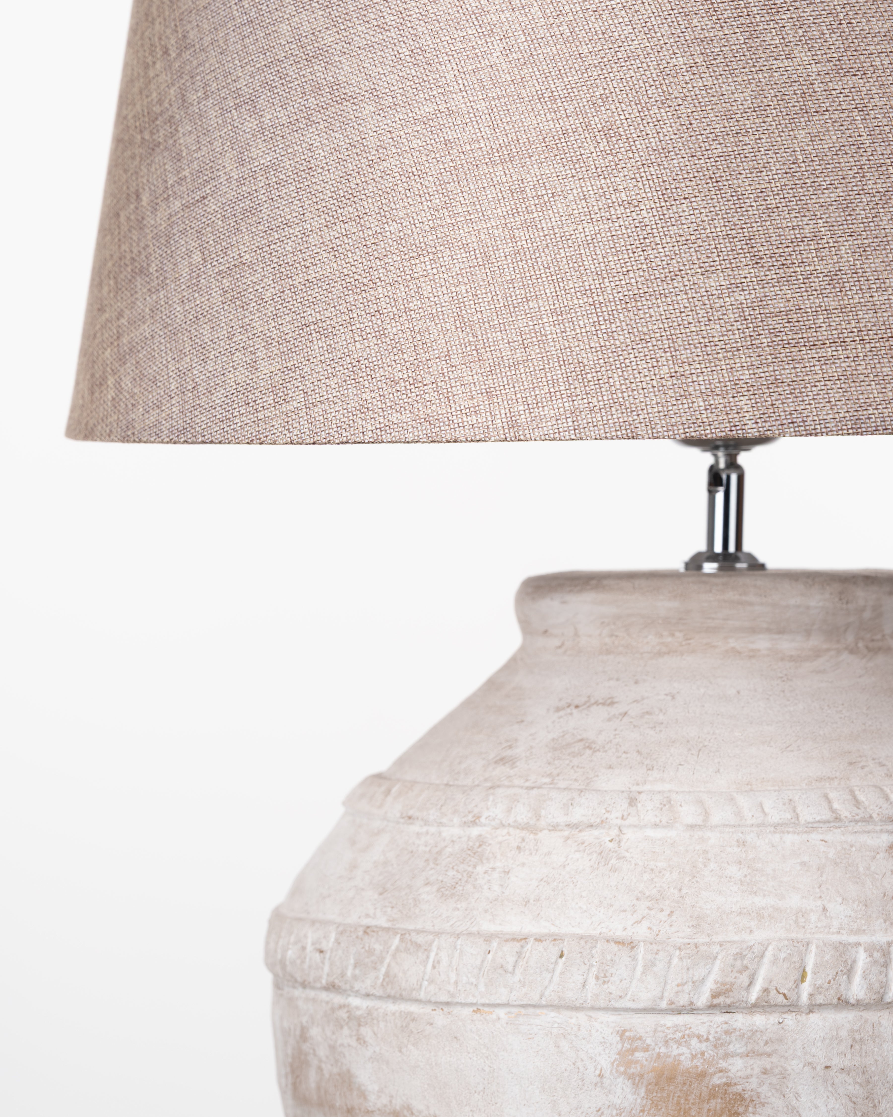 Lainy Lamp