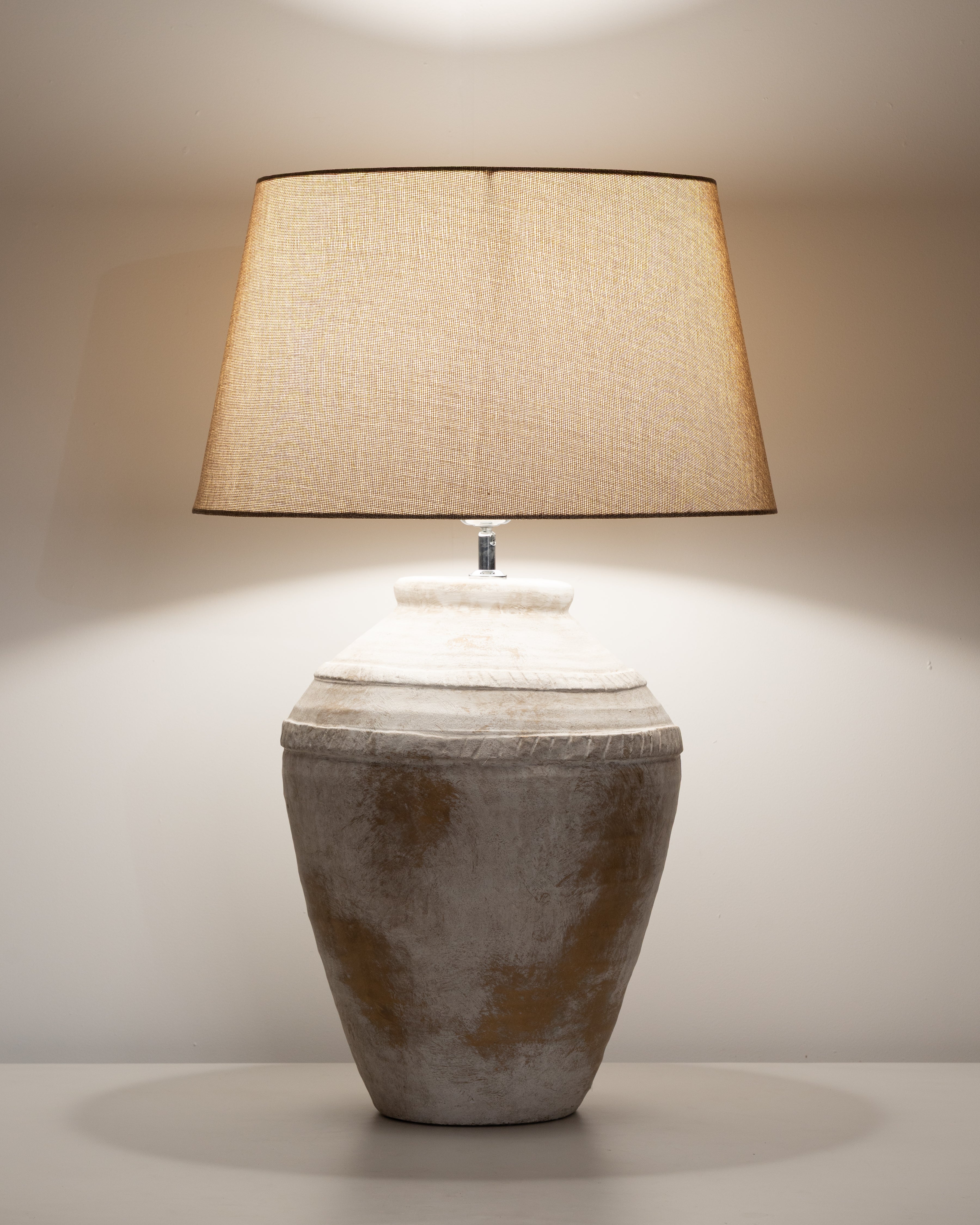 Lainy Lamp