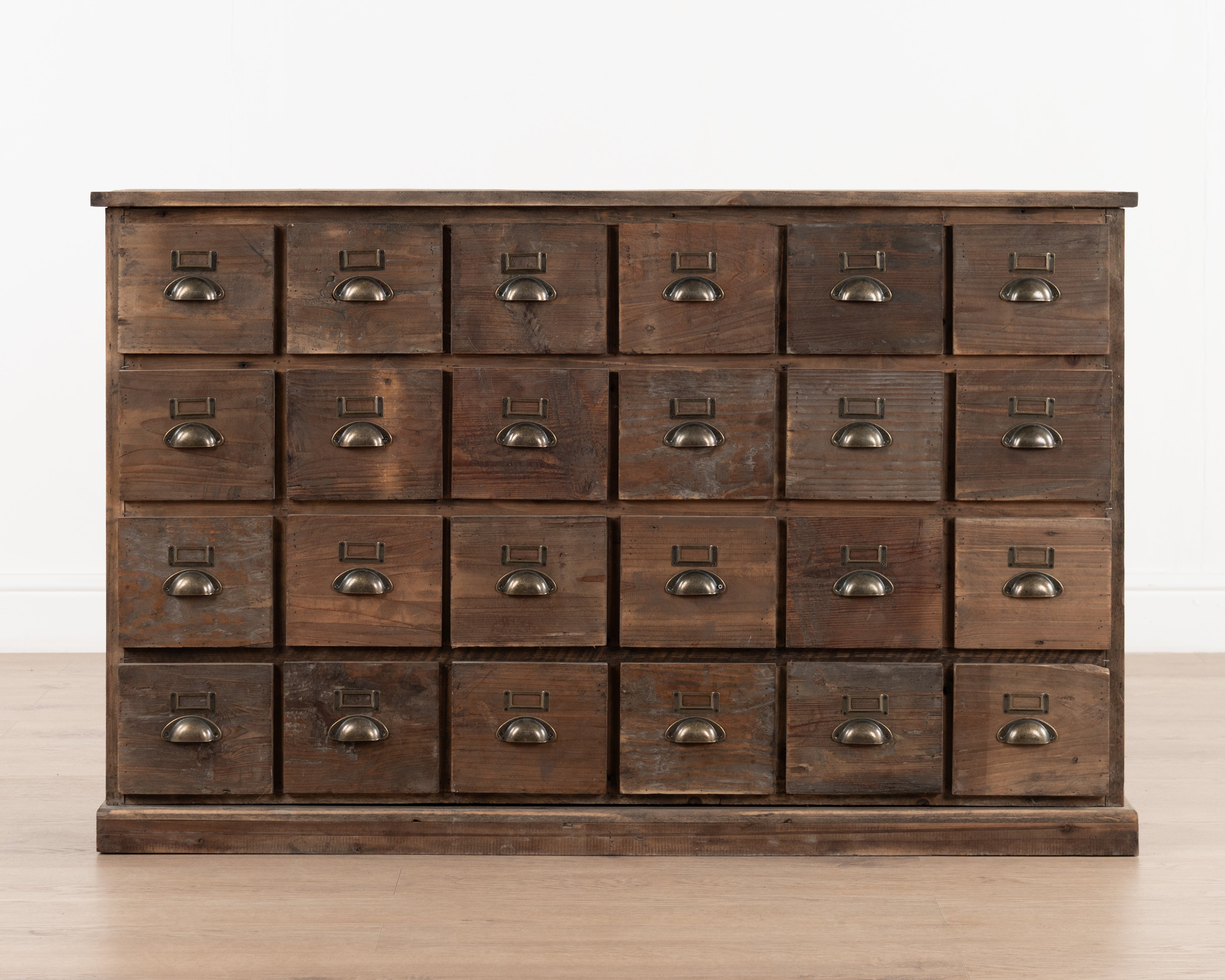 Greenhouse Stoneveld Storage Cabinet