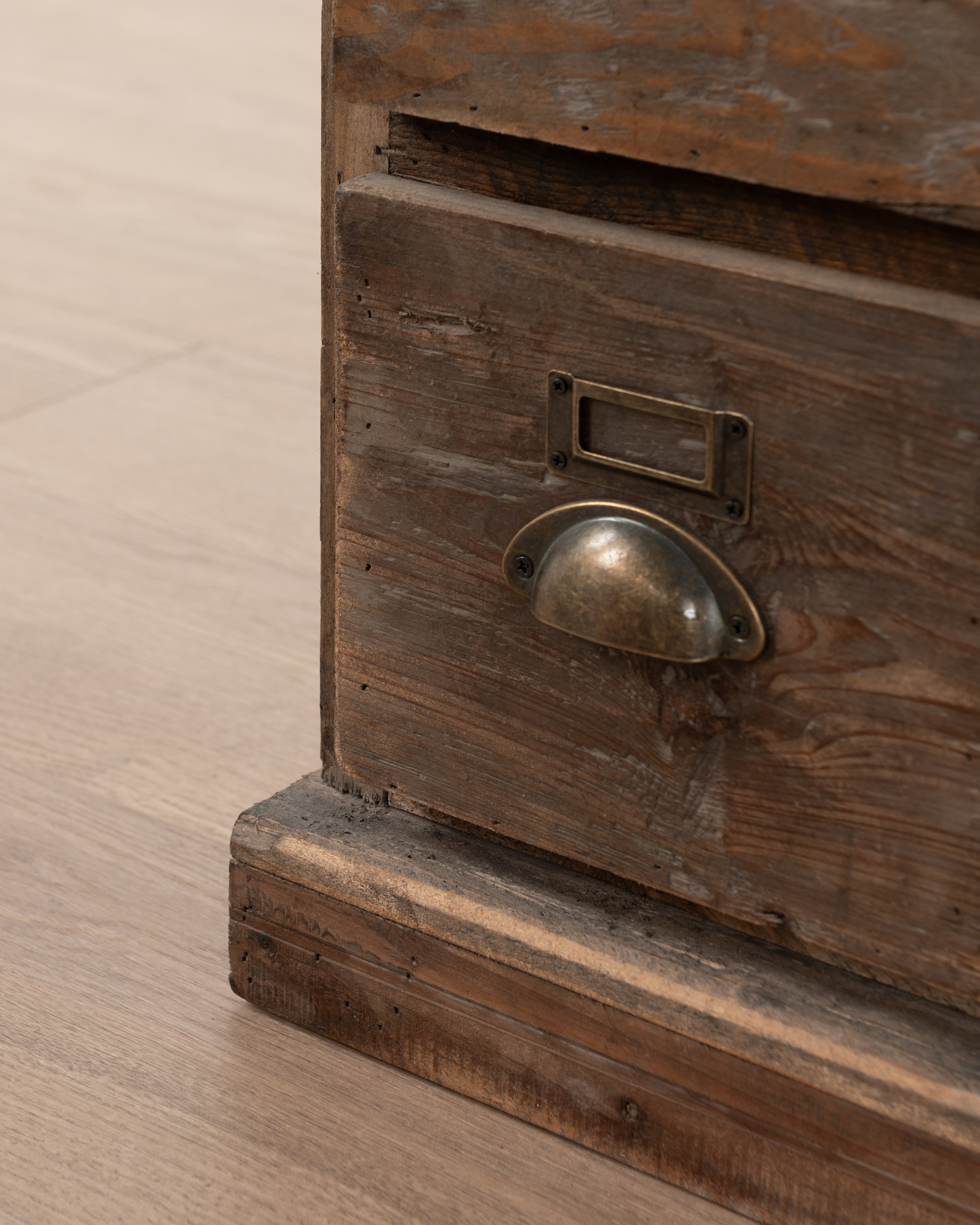 Greenhouse Stoneveld Storage Cabinet