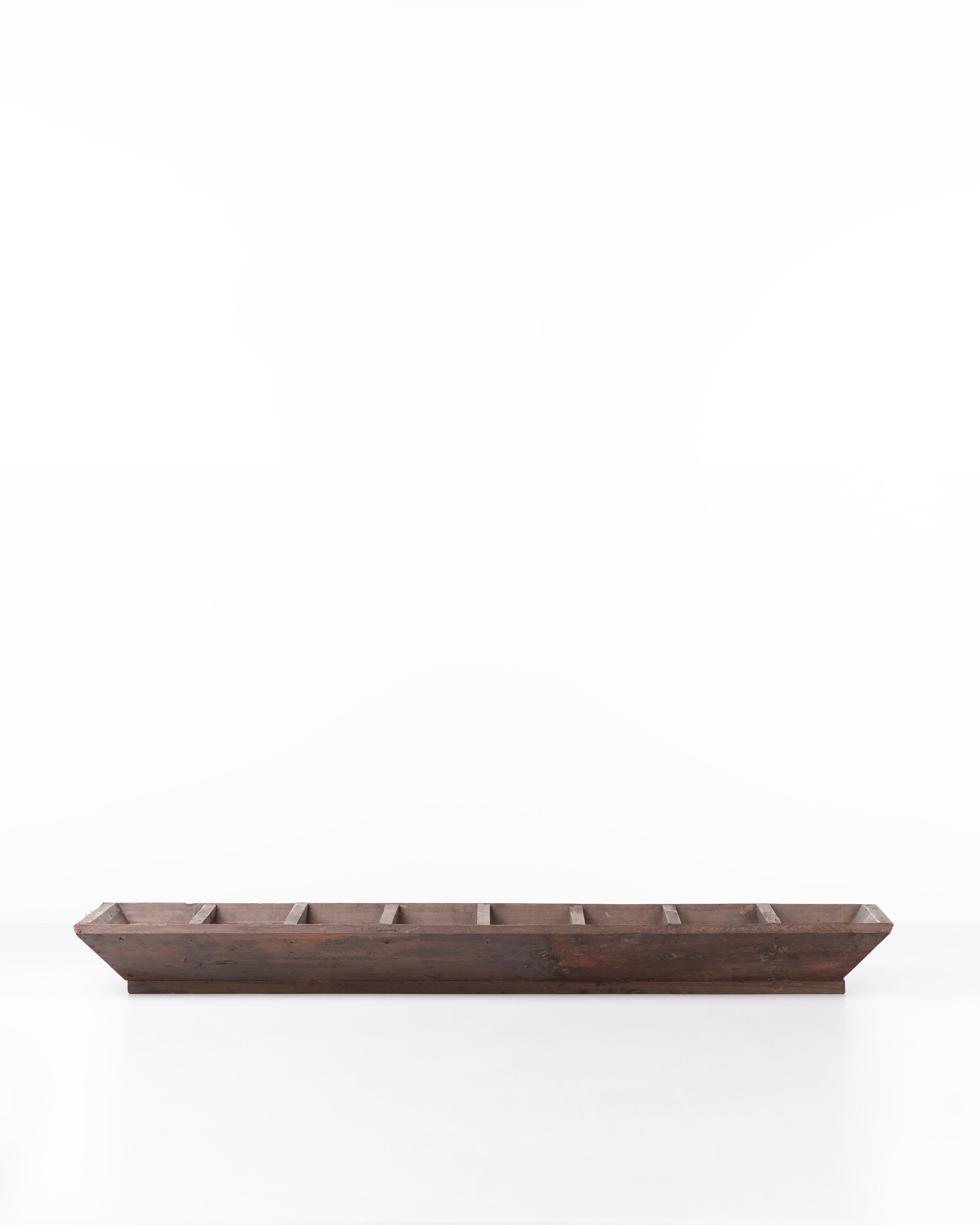 Greenhous Verde Divider Tray