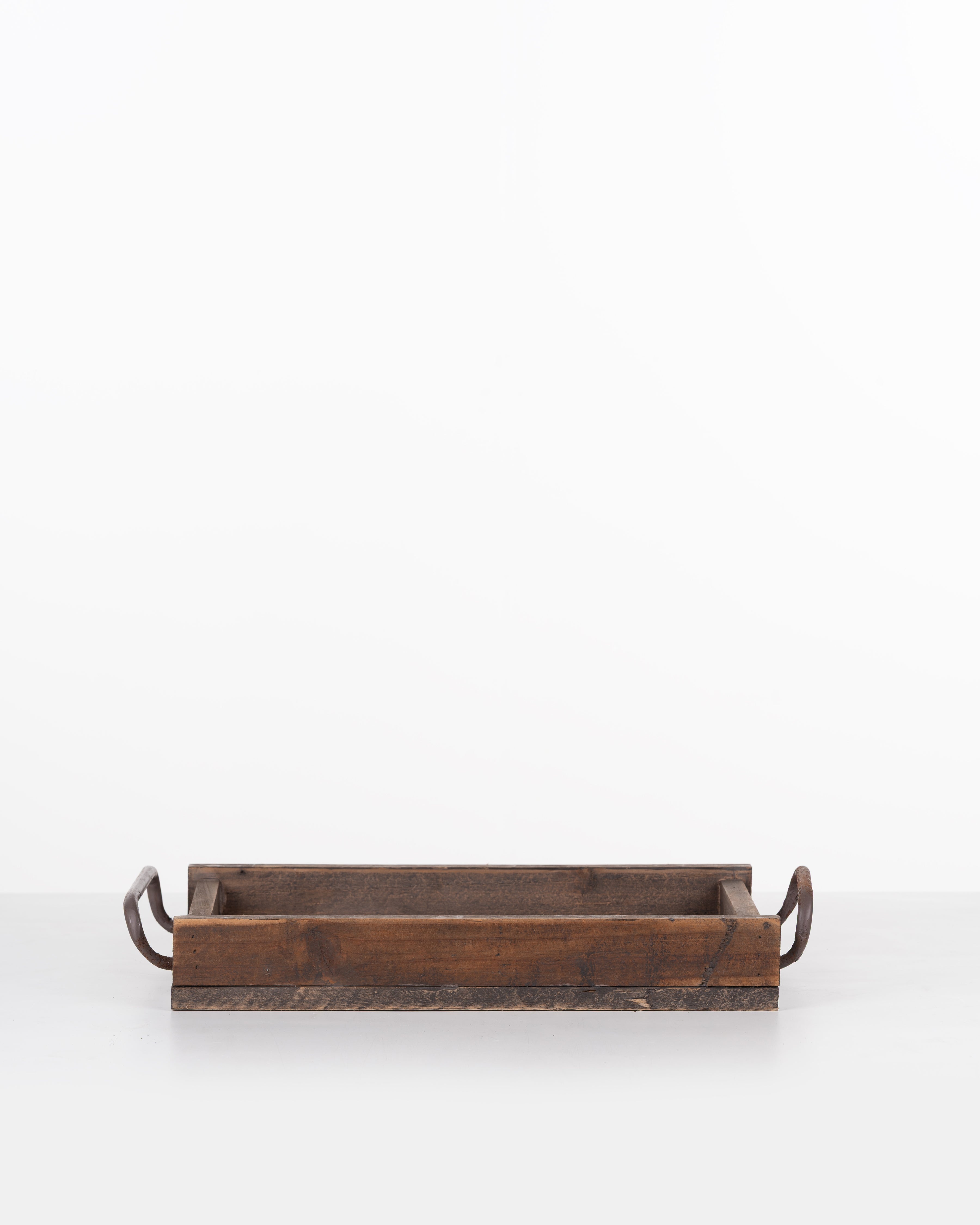 Farmstead Tray | Small