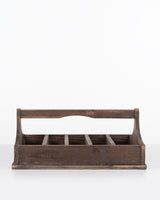 Greenhouse Cutlery Caddy